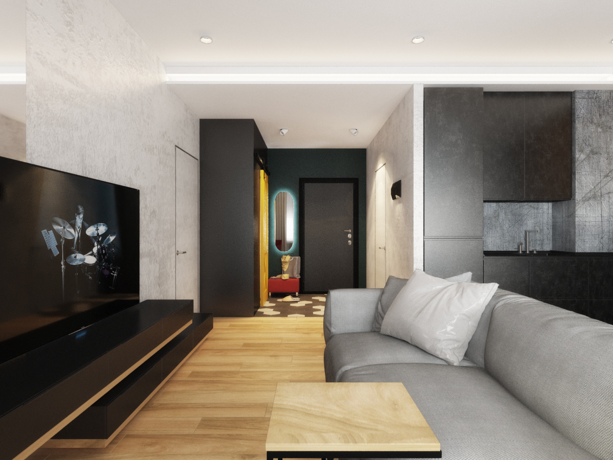 дизайн интерьера гостиной, дизайнпроект, интерьер, дизайн интерьера Москва, интерьеры москвы, дизайнеры Москвы, дизайн студии, дизайнер интерьера, заказать дизайн интерьера, заказать диз-айнпроект, дизайнерский интерьер,Савеловская сити