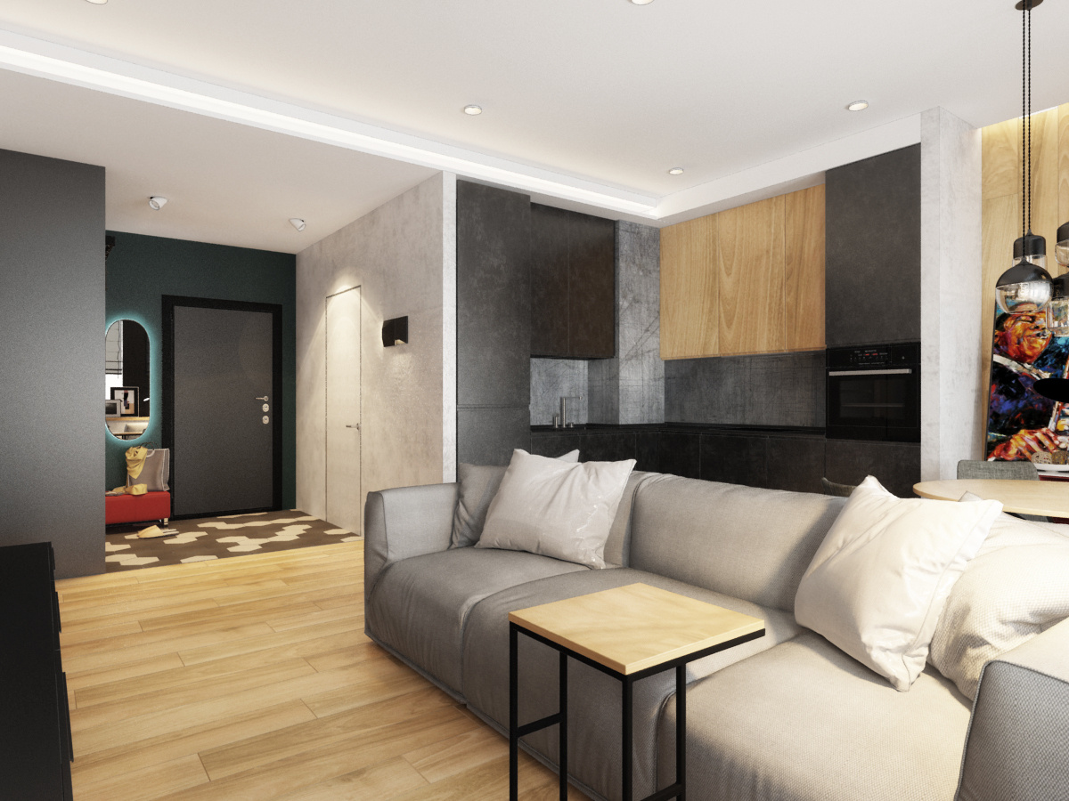 дизайн интерьера гостиной, дизайнпроект, интерьер, дизайн интерьера Москва, интерьеры москвы, дизайнеры Москвы, дизайн студии, дизайнер интерьера, заказать дизайн интерьера, заказать диз-айнпроект, дизайнерский интерьер,Савеловская сити