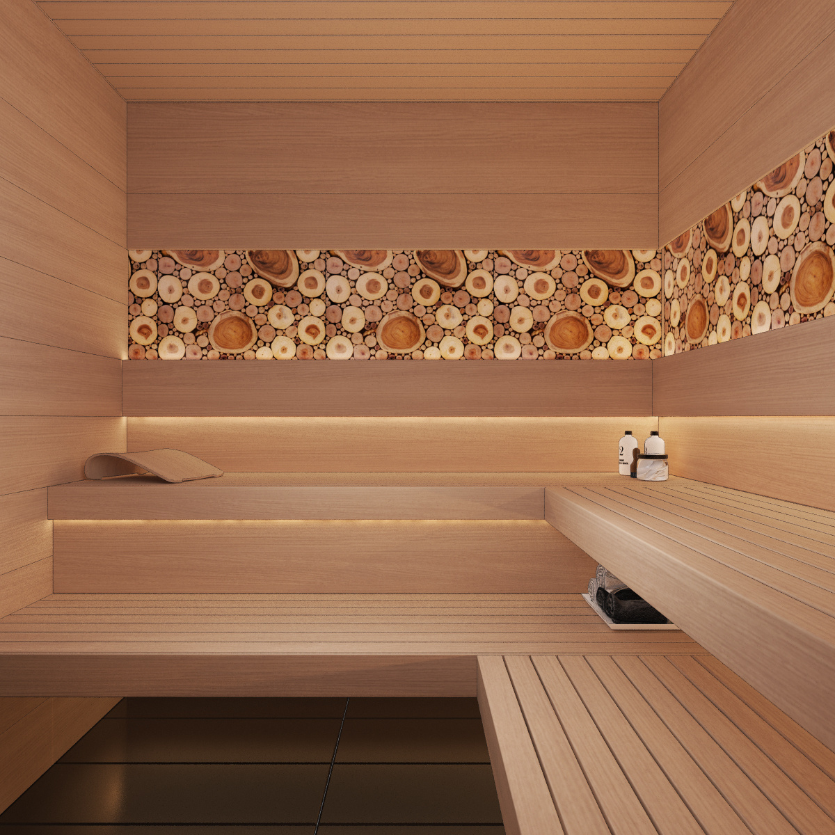 ИСТРА. Дизайнер интерьера Диана Миронова Москва