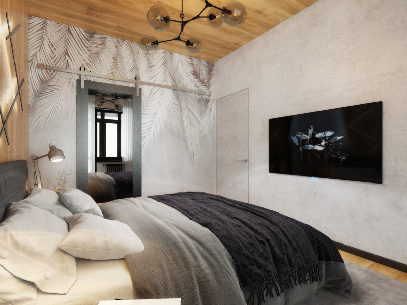 дизайн интерьера гостиной, дизайнпроект, интерьер, дизайн интерьера Москва, интерьеры москвы, дизайнеры Москвы, дизайн студии, дизайнер интерьера, заказать дизайн интерьера, заказать диз-айнпроект, дизайнерский интерьер,Савеловская сити