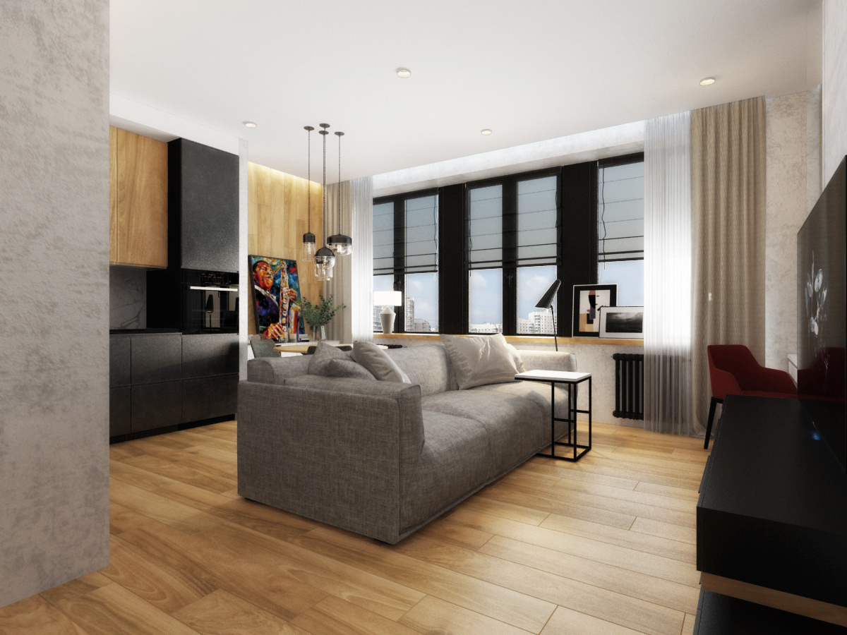 дизайн интерьера гостиной, дизайнпроект, интерьер, дизайн интерьера Москва, интерьеры москвы, дизайнеры Москвы, дизайн студии, дизайнер интерьера, заказать дизайн интерьера, заказать диз-айнпроект, дизайнерский интерьер,Савеловская сити