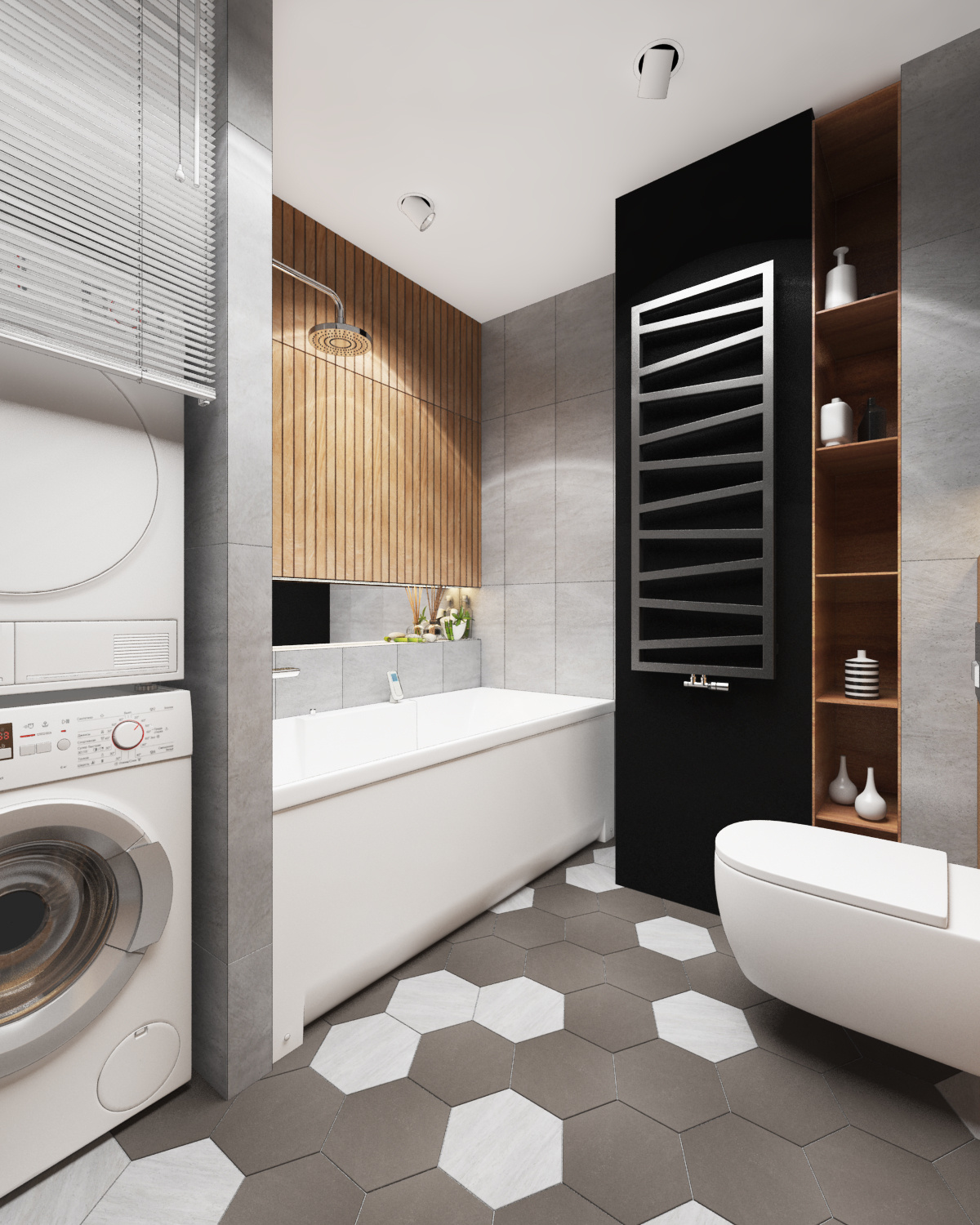 дизайн интерьера гостиной, дизайнпроект, интерьер, дизайн интерьера Москва, интерьеры москвы, дизайнеры Москвы, дизайн студии, дизайнер интерьера, заказать дизайн интерьера, заказать диз-айнпроект, дизайнерский интерьер,Савеловская сити