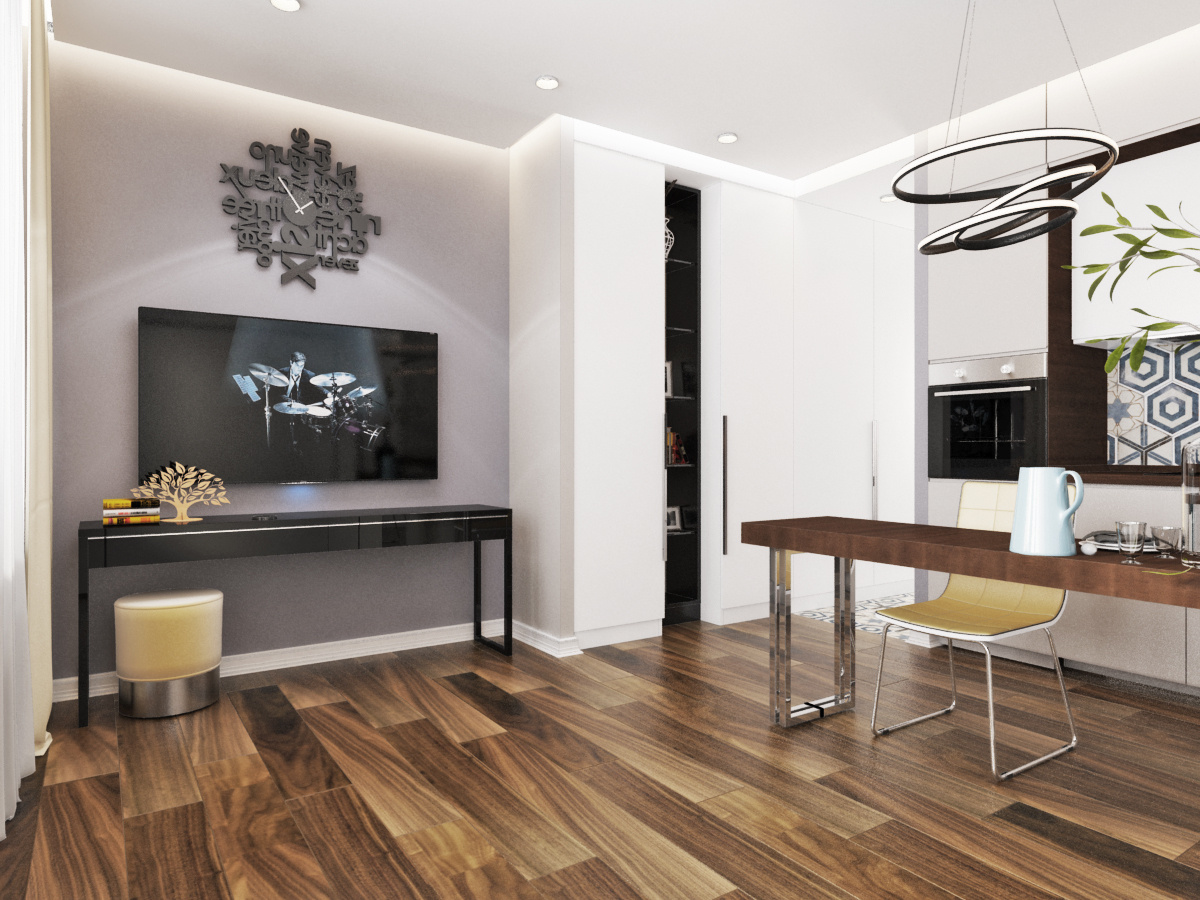 Гамбург. Дизайнер интерьера Диана Миронова Москва