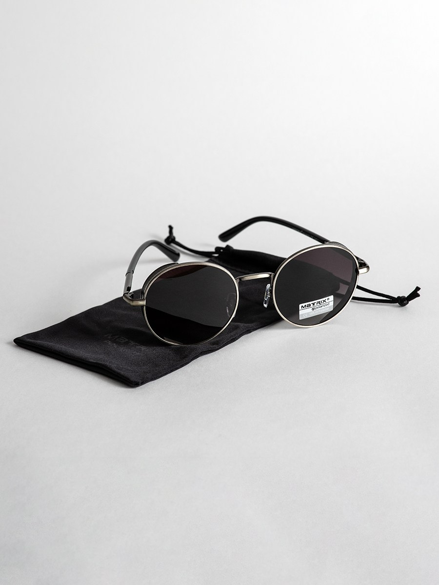 Съемка солнцезащитных очков. Фотограф в Санкт-Петербурге