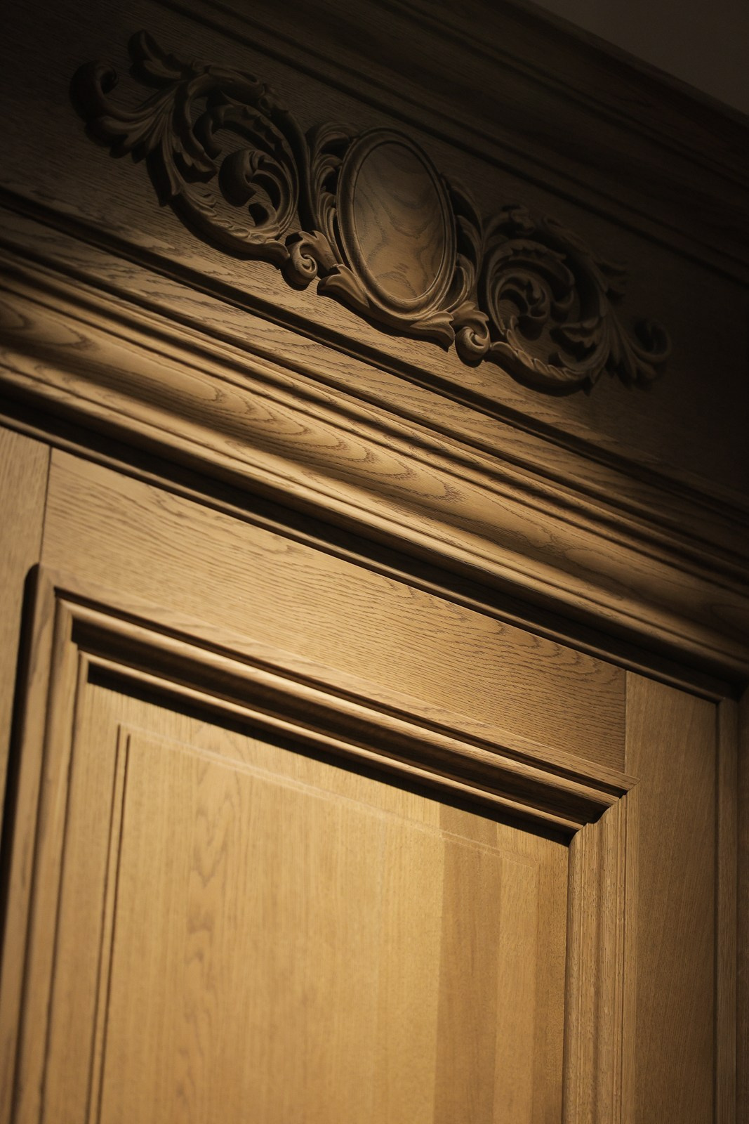 /РЕПОРТАЖ/ Выставка МосБилд. 2024. Свадебный фотограф Великий Новгород Станислав Кособудский