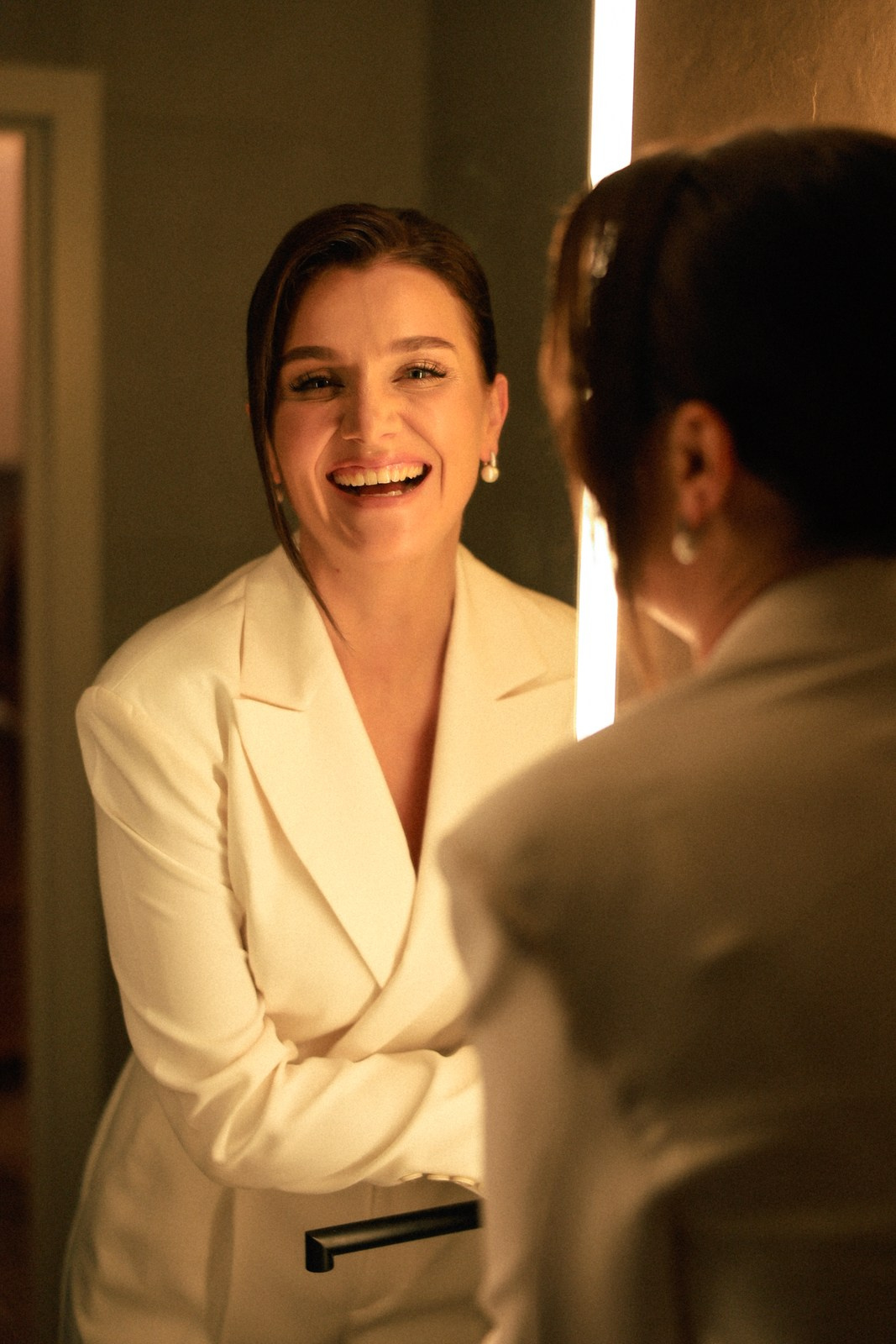 Михаил и Анастасия. 2024. Свадебный фотограф Великий Новгород Станислав Кособудский