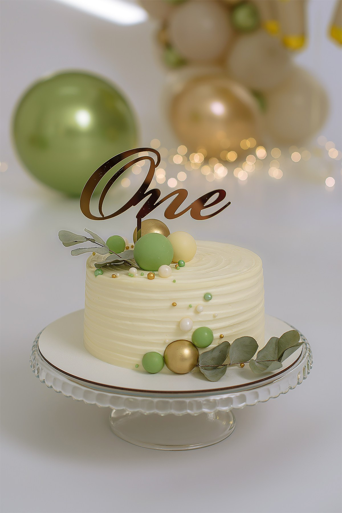 Фотосессия на ГОДик. Фотограф новорожденных Иркутск Надежда Мирошниченко