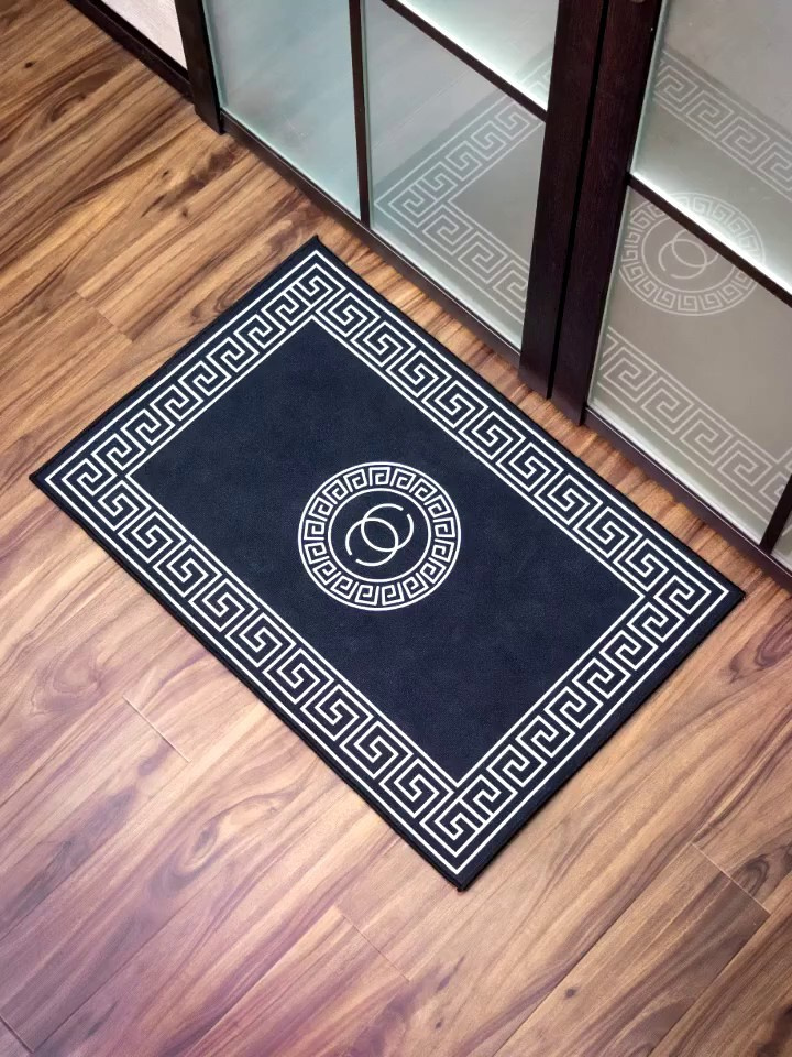 Видеосъемка. Leclerc-studio