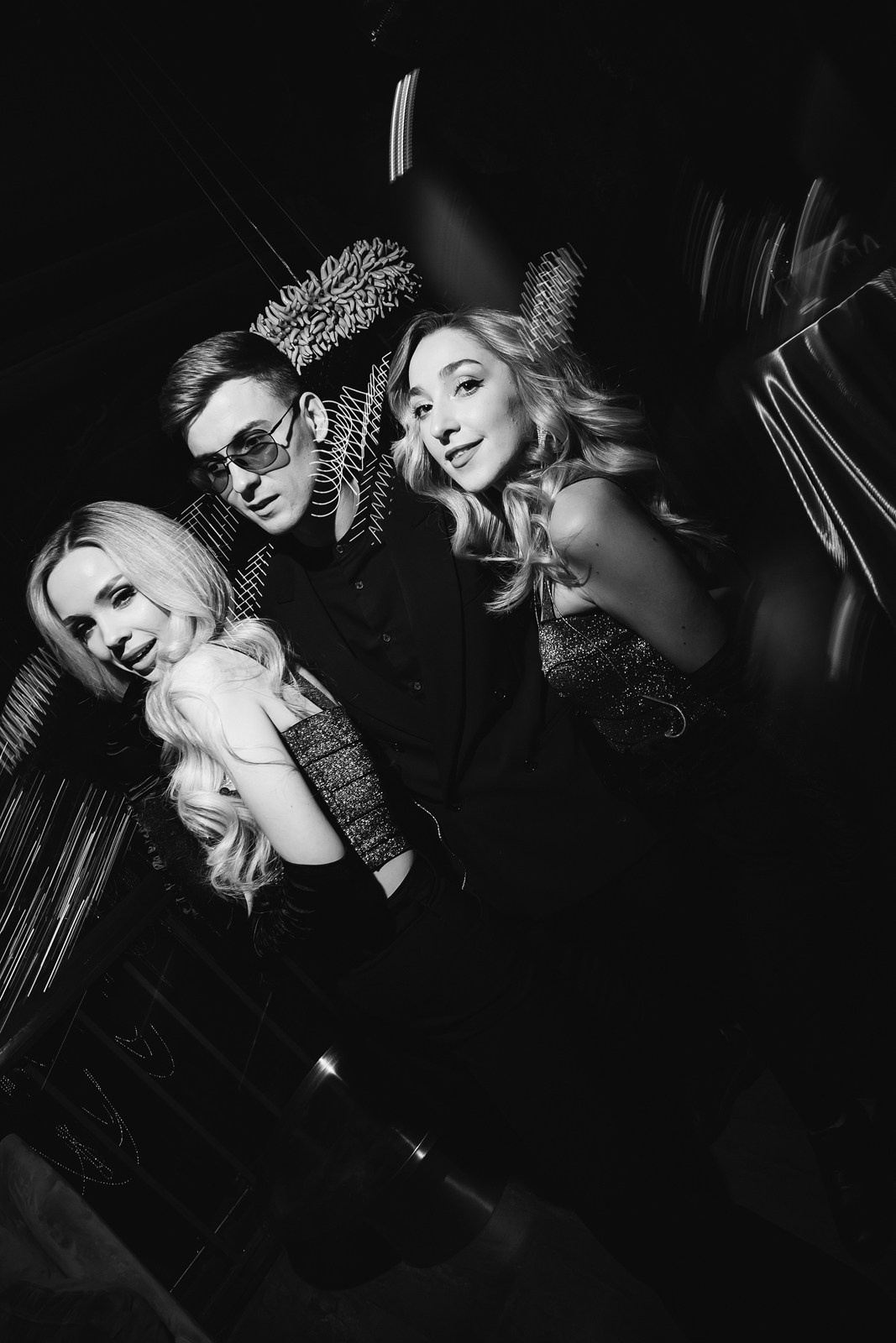 РЕЙЛ СПЕЦ ТРАНС. Фотограф Москва Владимир Филин