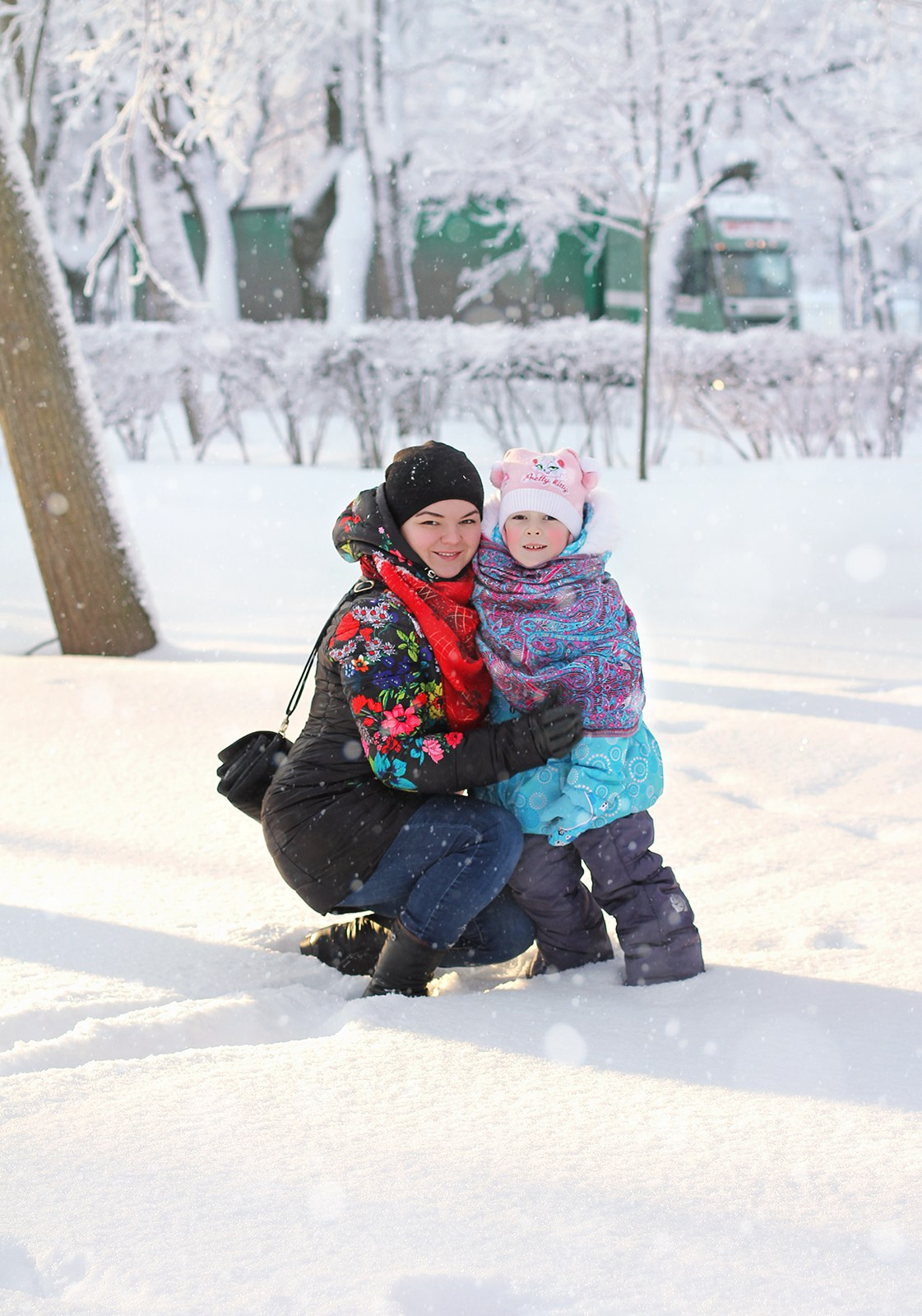 Фотопрогулки по Петербургу. Фотограф в Санкт-Петербурге Анастасия Сачкова