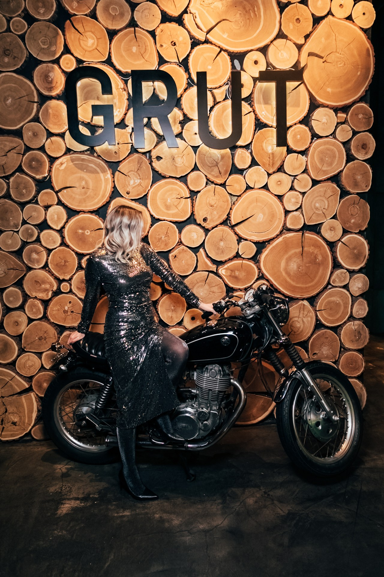 Фото мероприятий. JUSTDOITBRATFILMS