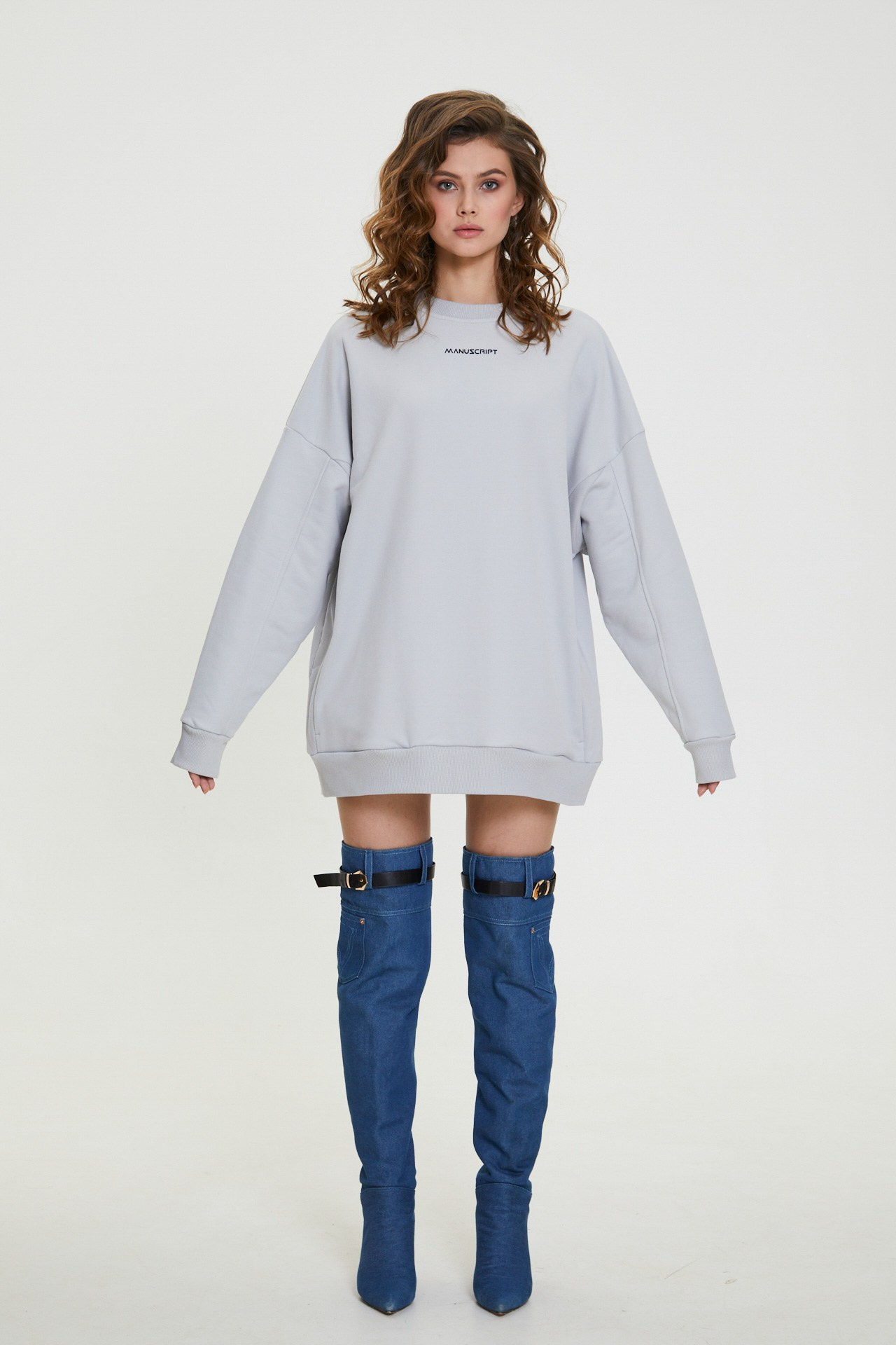 Для бренда Манускрипт. Коммерческий фотограф в Москве Светлана Клепова