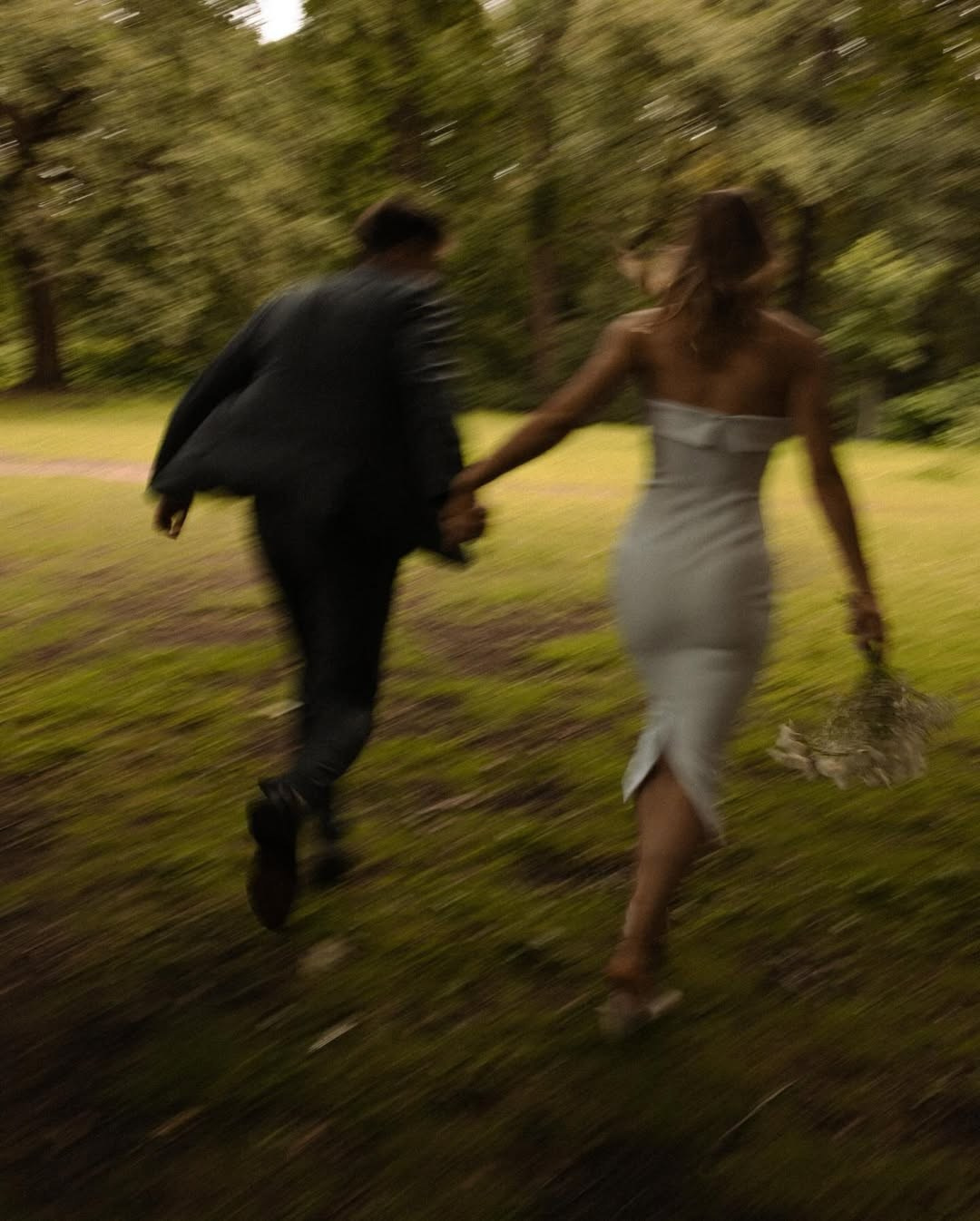 Love story. Семейный лайфстайл фотограф в Москве Раздобедина Елизавета