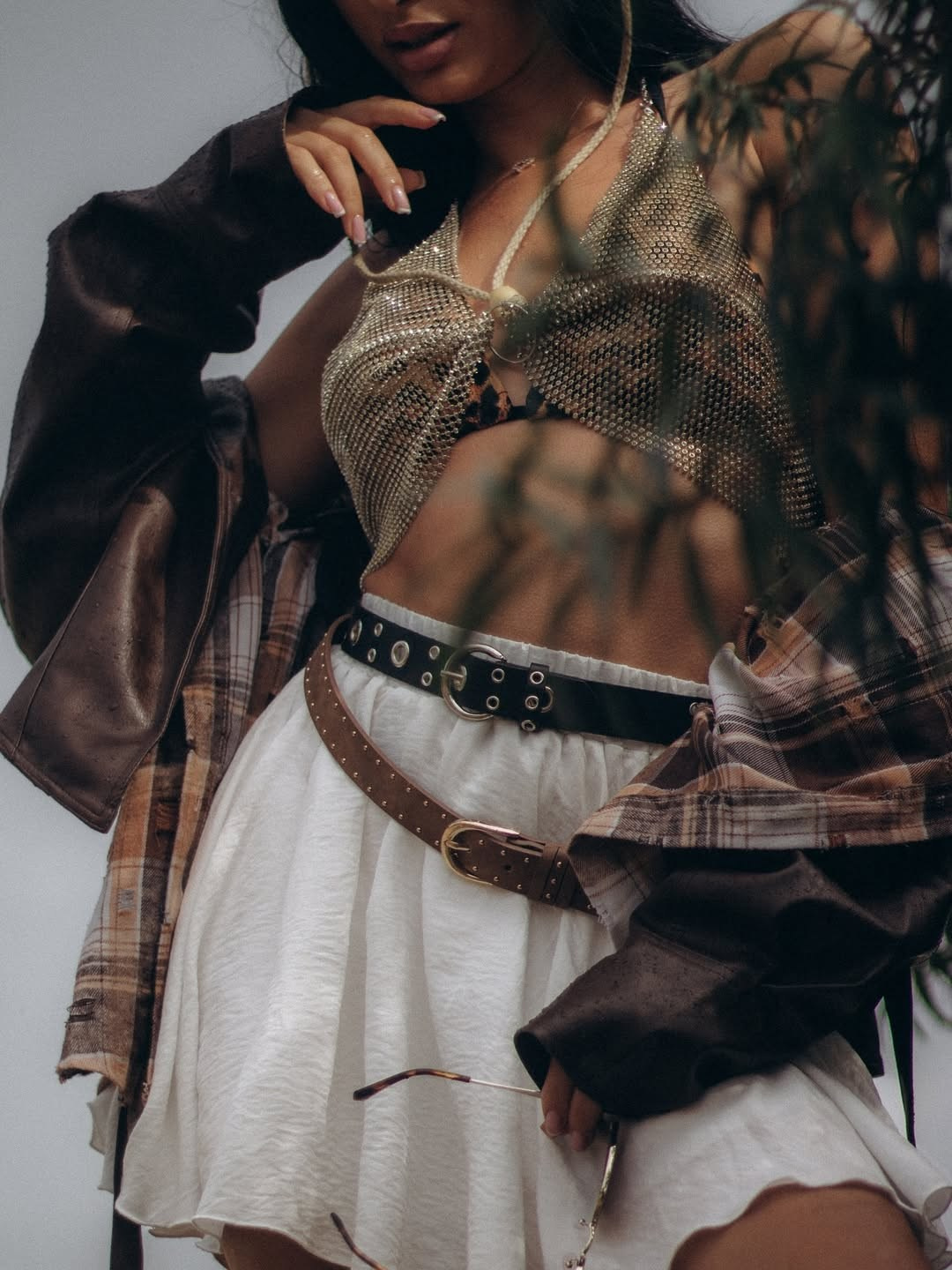 Индивидуальная фотосессия Новосибирск, Новосибирск, Женский портрет, Эстетичный женский портрет 