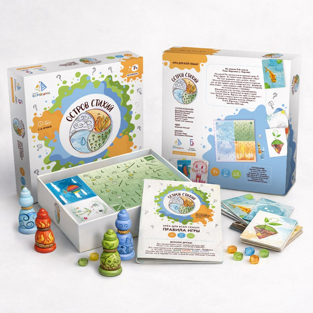 Сувенирка и корпоративные подарки. Фотограф-дизайнер, семейный фотограф, фуд-фотограф в Москве и Московской области Лаврова Анна