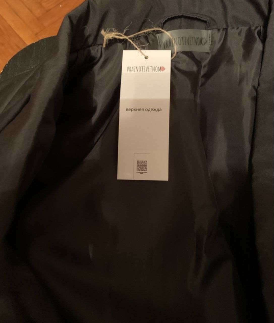 Графический дизайн. Силантьева Наталья фотограф