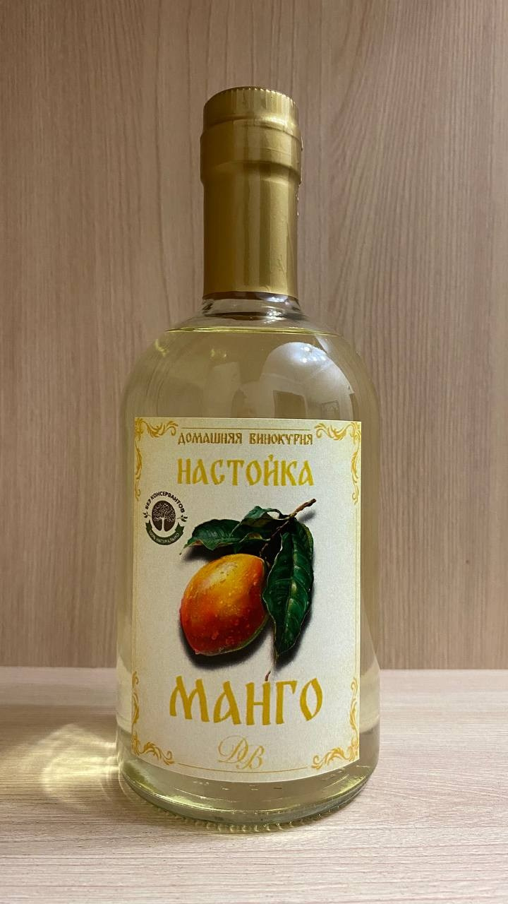 Графический дизайн. Силантьева Наталья фотограф