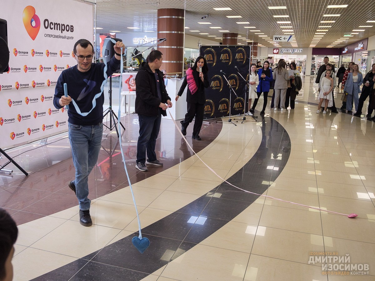 Фотовыставка «Ода женщине»