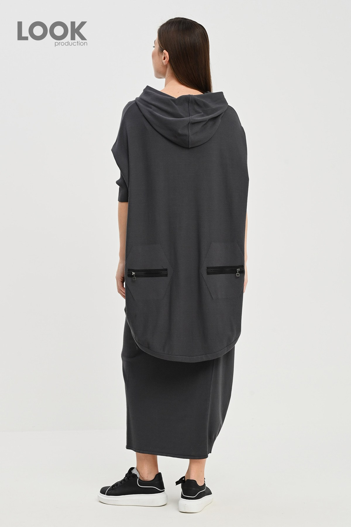 Съёмка для каталога — 3