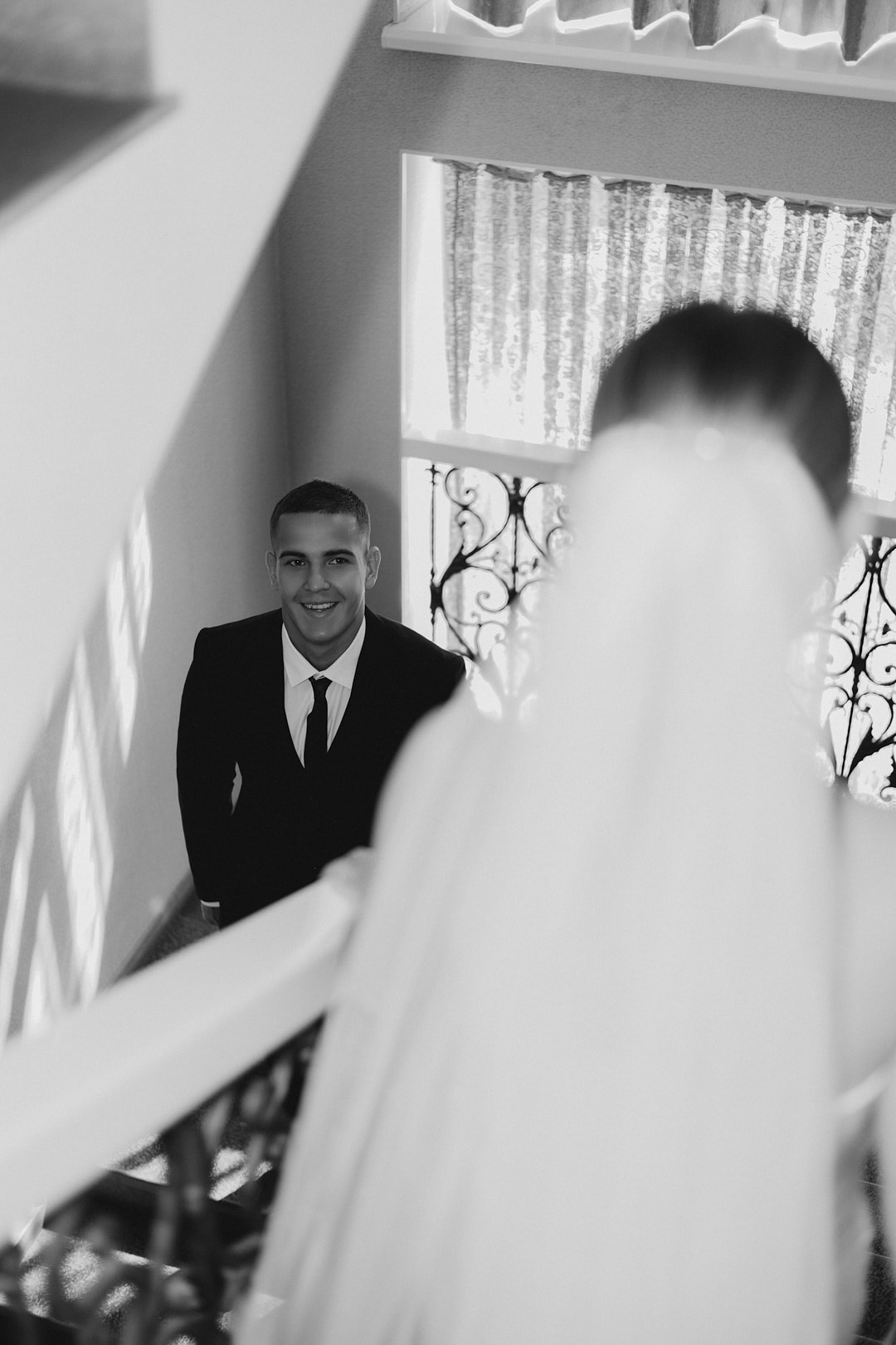 Пётр & Анастасия. Фотограф в Адыгее и Белореченске — Малина Михаил