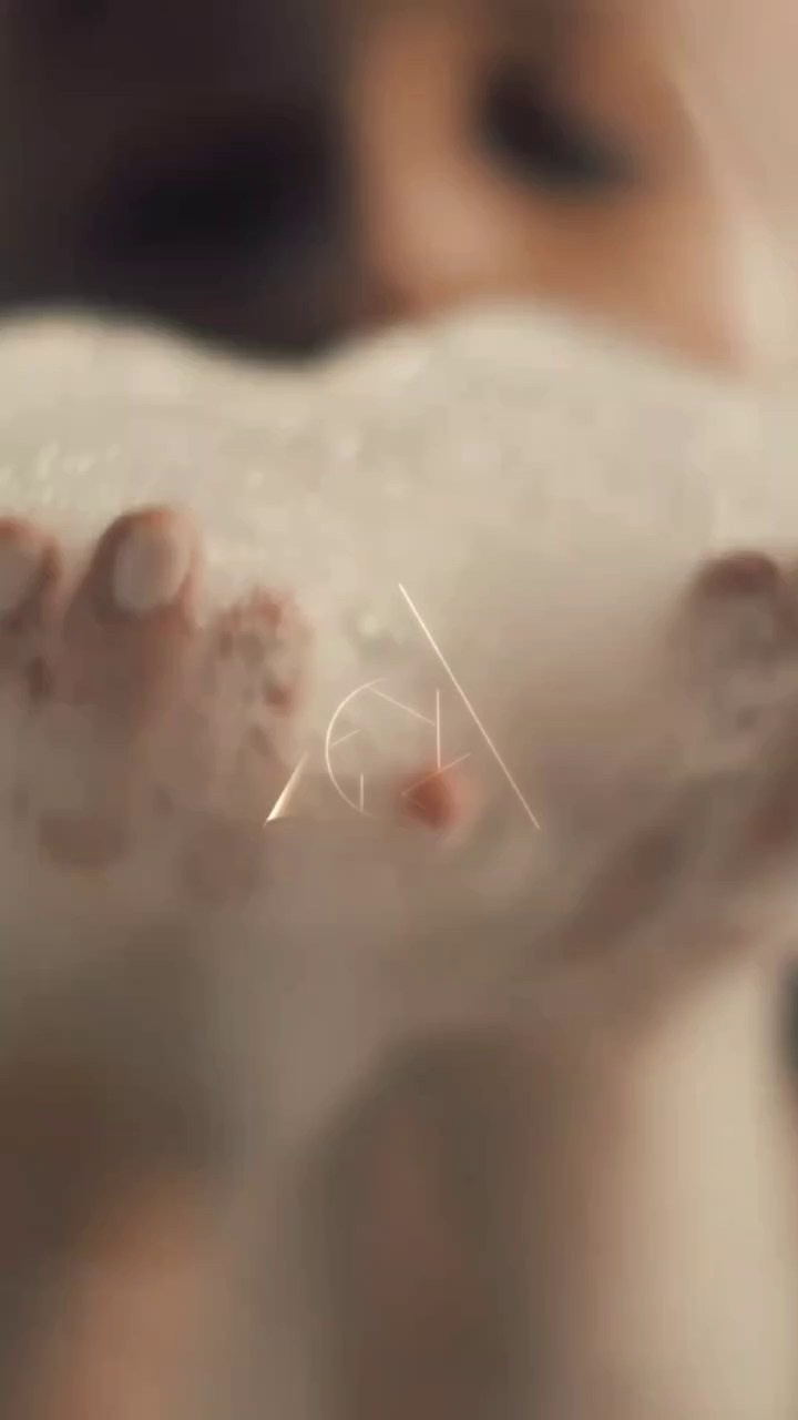 Видеосъемка Алекс ДеФильм