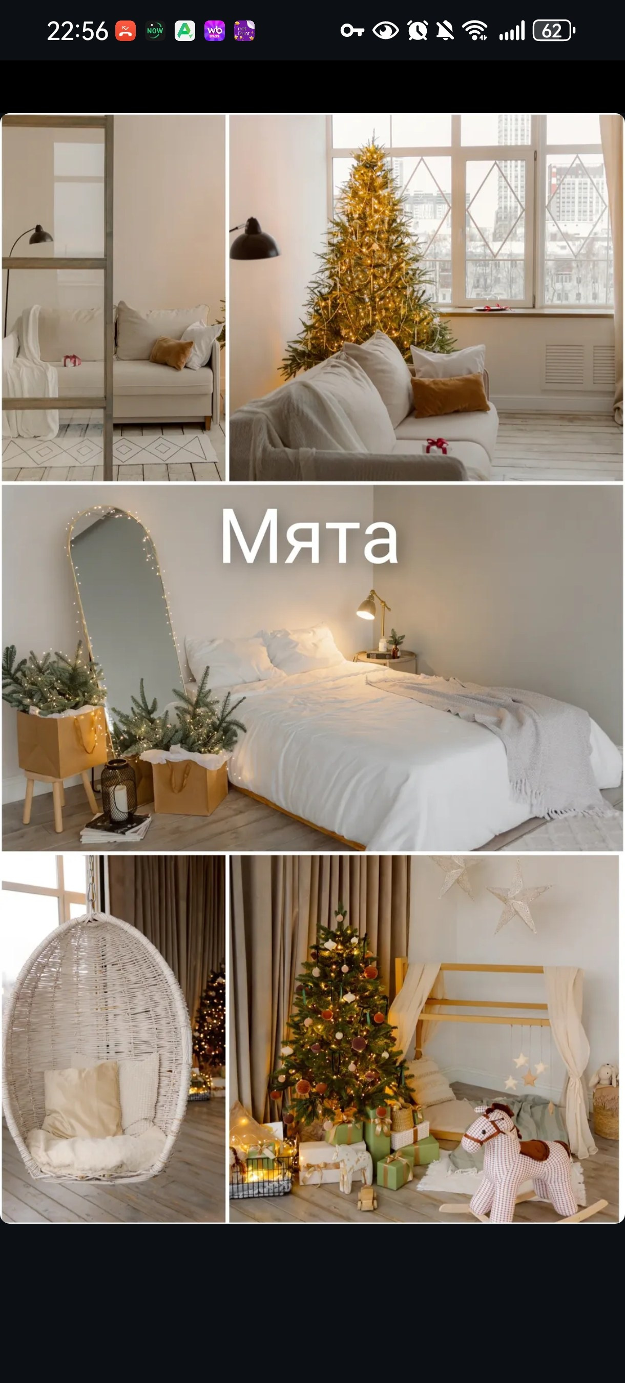 Фотостудии Екатеринбург. ТОПовый фотограф беременных Екатеринбург. Фотограф новорожденных малышей Екатеринбург