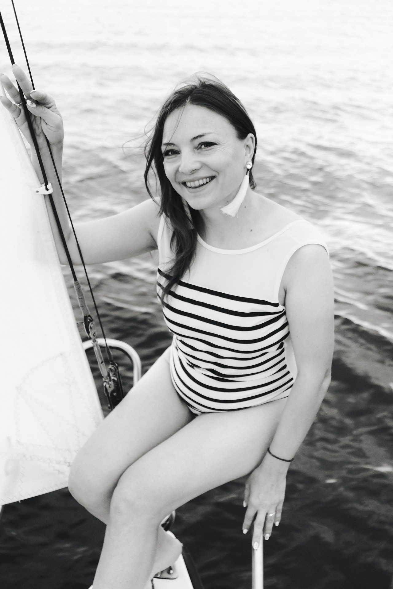 Отзывы. Фотограф Наташа Лисица