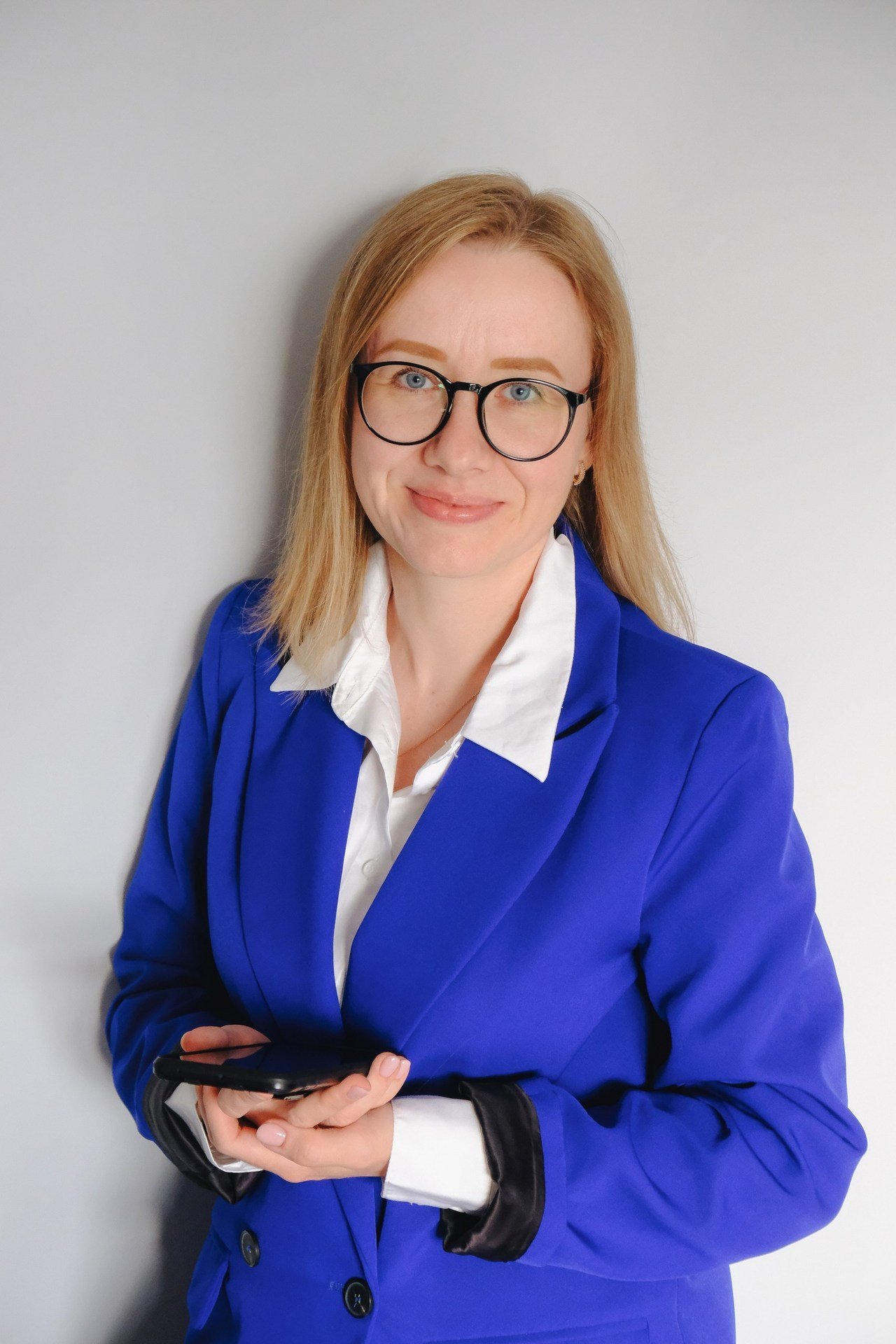 Отзывы. Фотограф Наташа Лисица