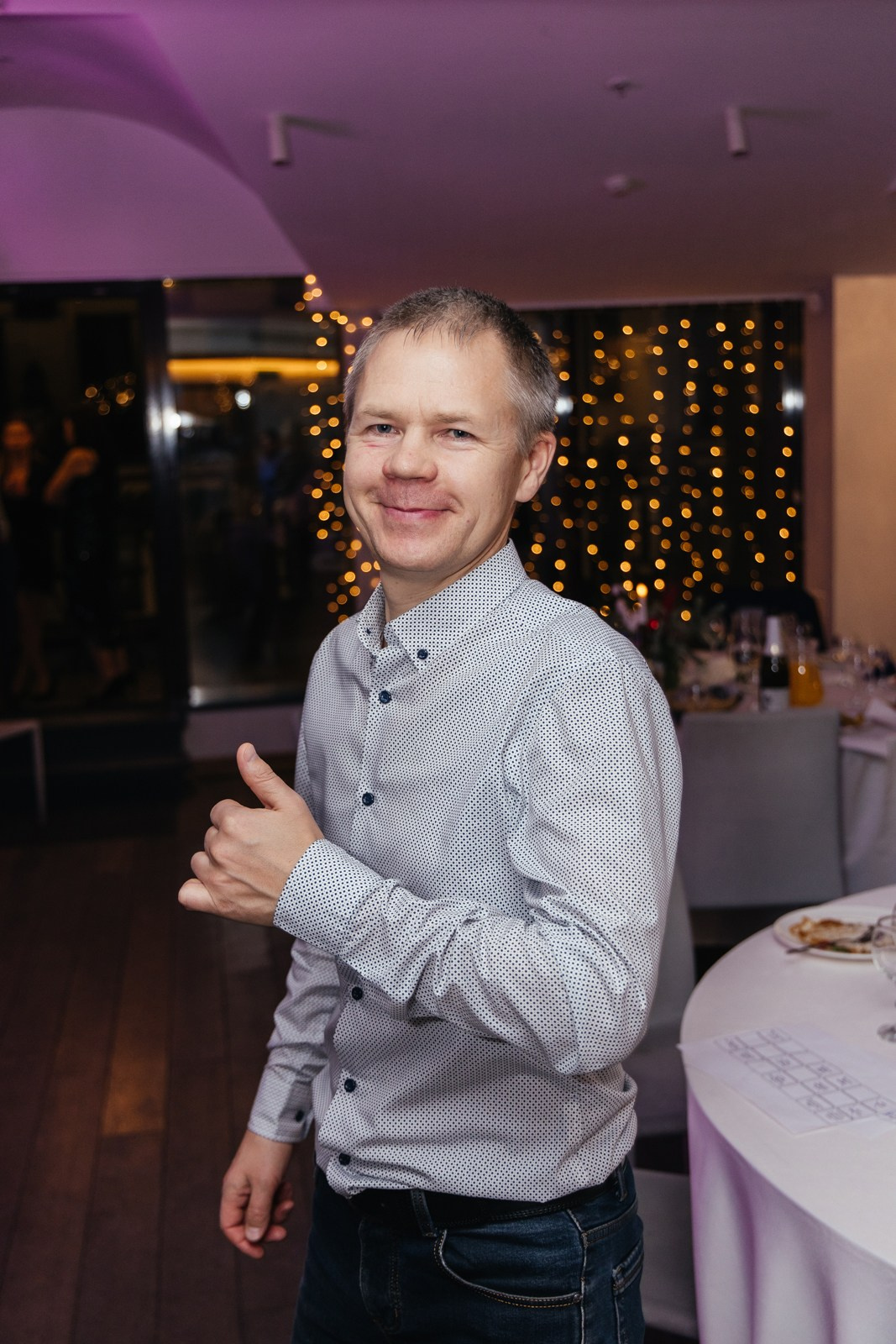 «РЖД» корпоратив. Фотограф Алексей Солопов