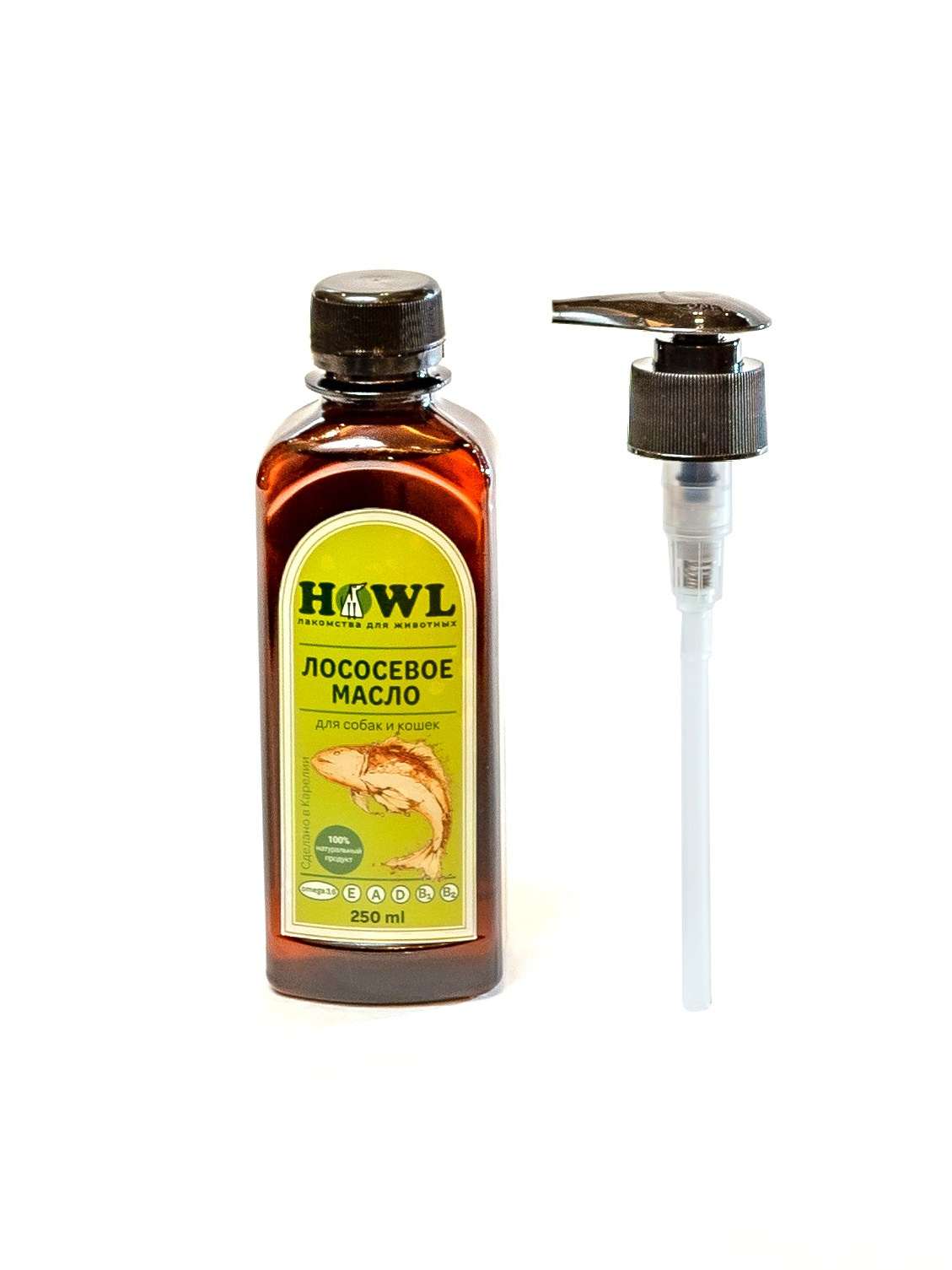 Предметка. Фотограф, Видеограф и Ваш личный Эксперт по Маркетингу