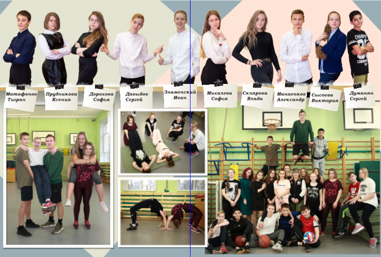 Выпуск. Food-фотограф, предметный, семейный, фотограф в Москве, Асеева Яна