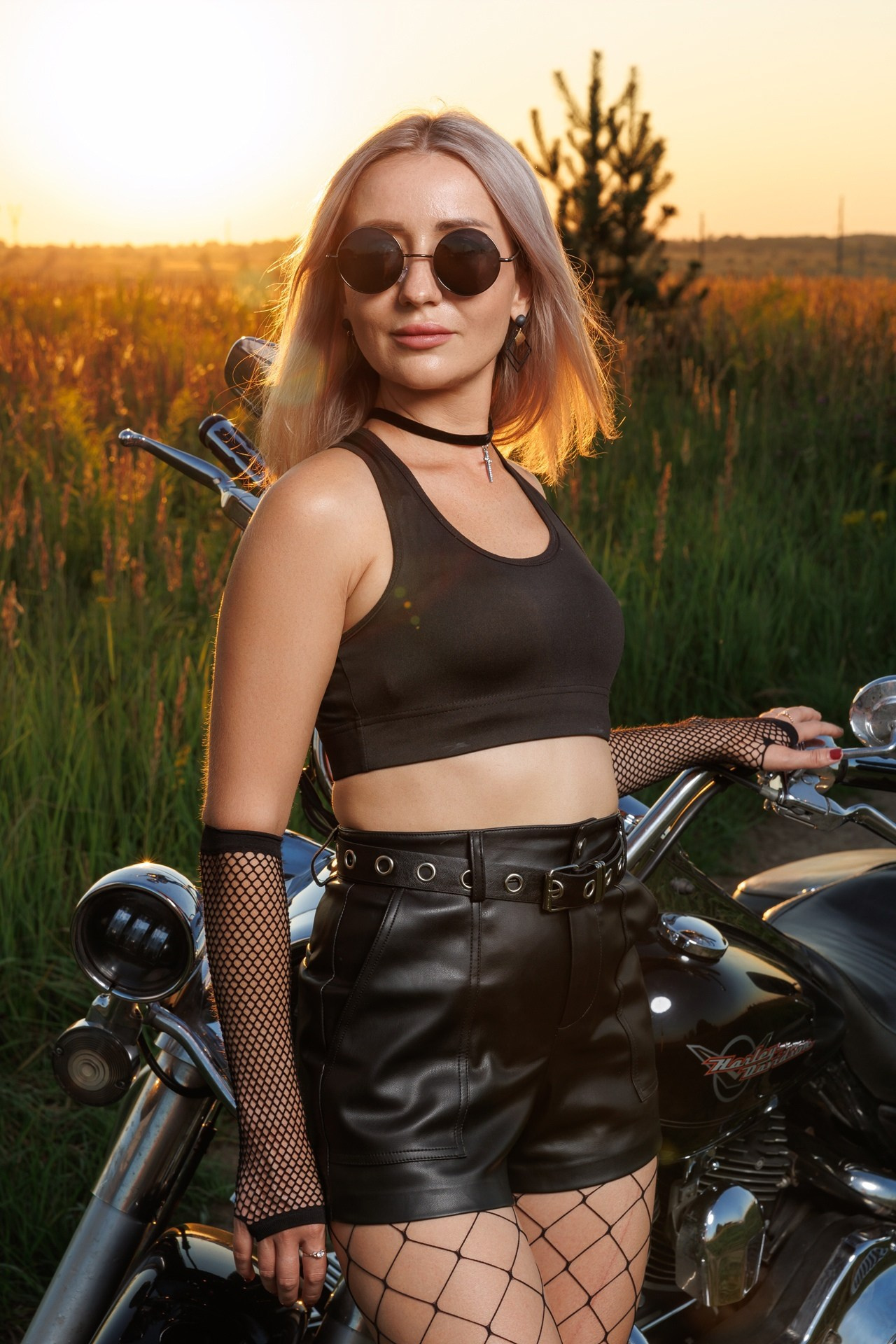 Портретная съемка. Костин Евгений | Фотограф на свадьбы и мероприятия во Владимирской области