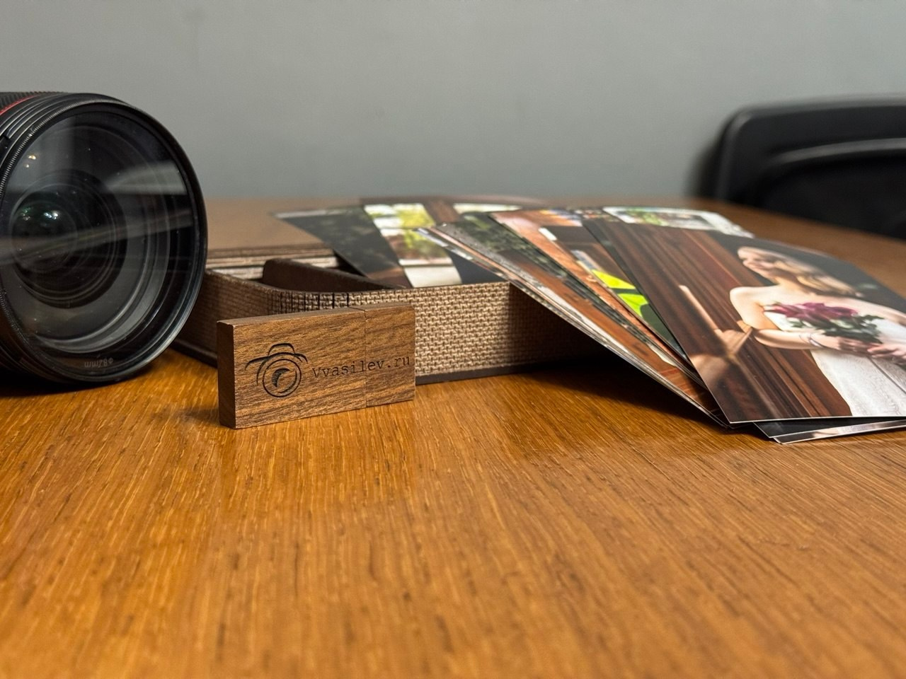 Свадебные фотокниги. Семейный фотограф в Москве