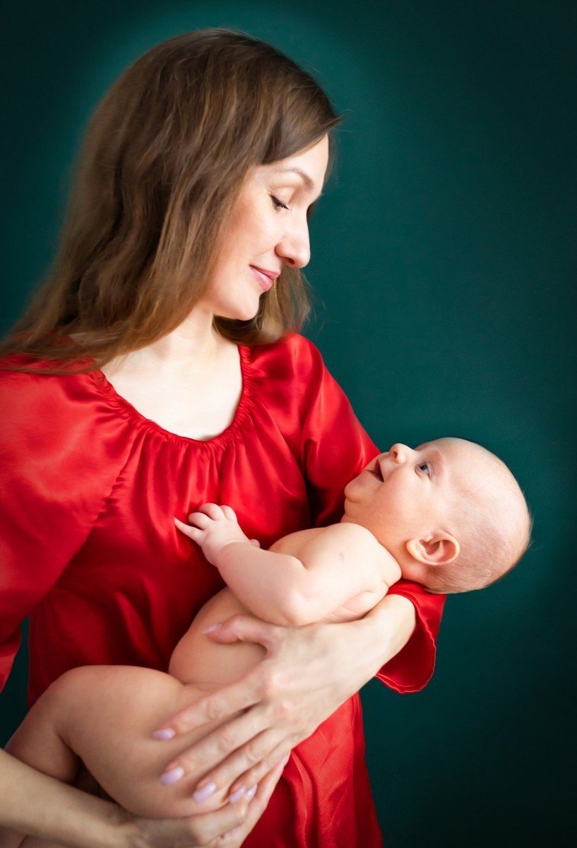 Беременность съёмка материнства в Краснодаре. Семейный и школьный фотограф в Краснодаре Юлия Избенко. Выпускные альбомы Краснодар