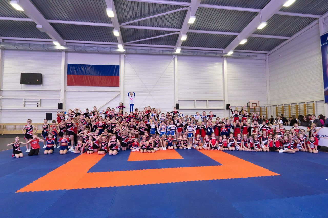 Отзывы. Спортивный и пейзажный фотограф в Барнауле Руслан Нигматуллин