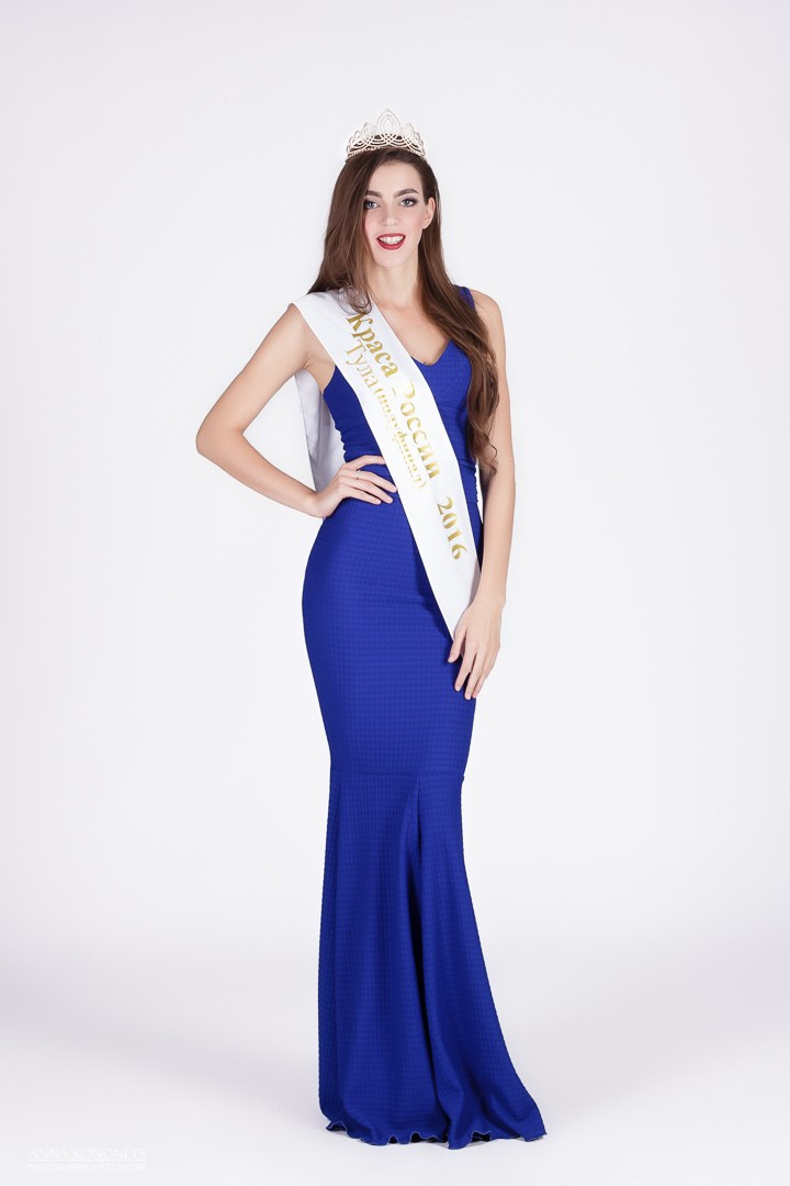 Имиджевая фотосессия. Фотостудия и видеостудия DF Studio в Туле. Фото, видео, подкасты