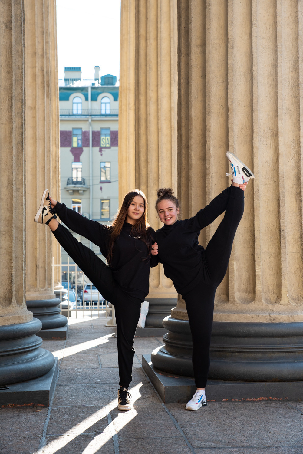 9 класс. Выпускные альбомы для детских садов и школ