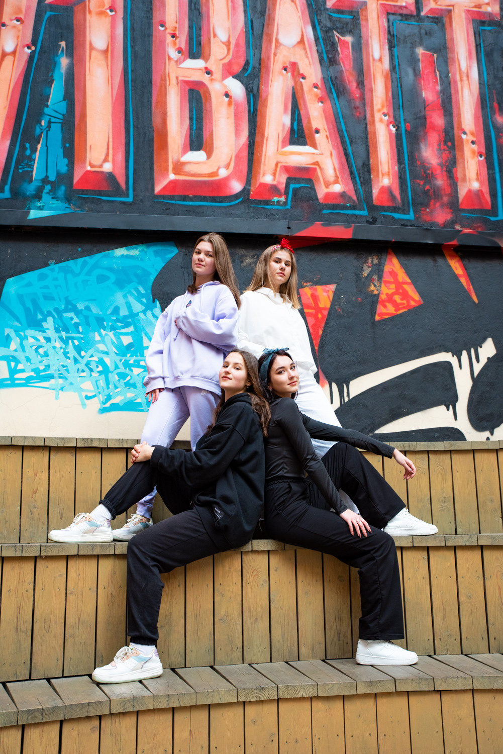 9 класс. Выпускные альбомы для детских садов и школ