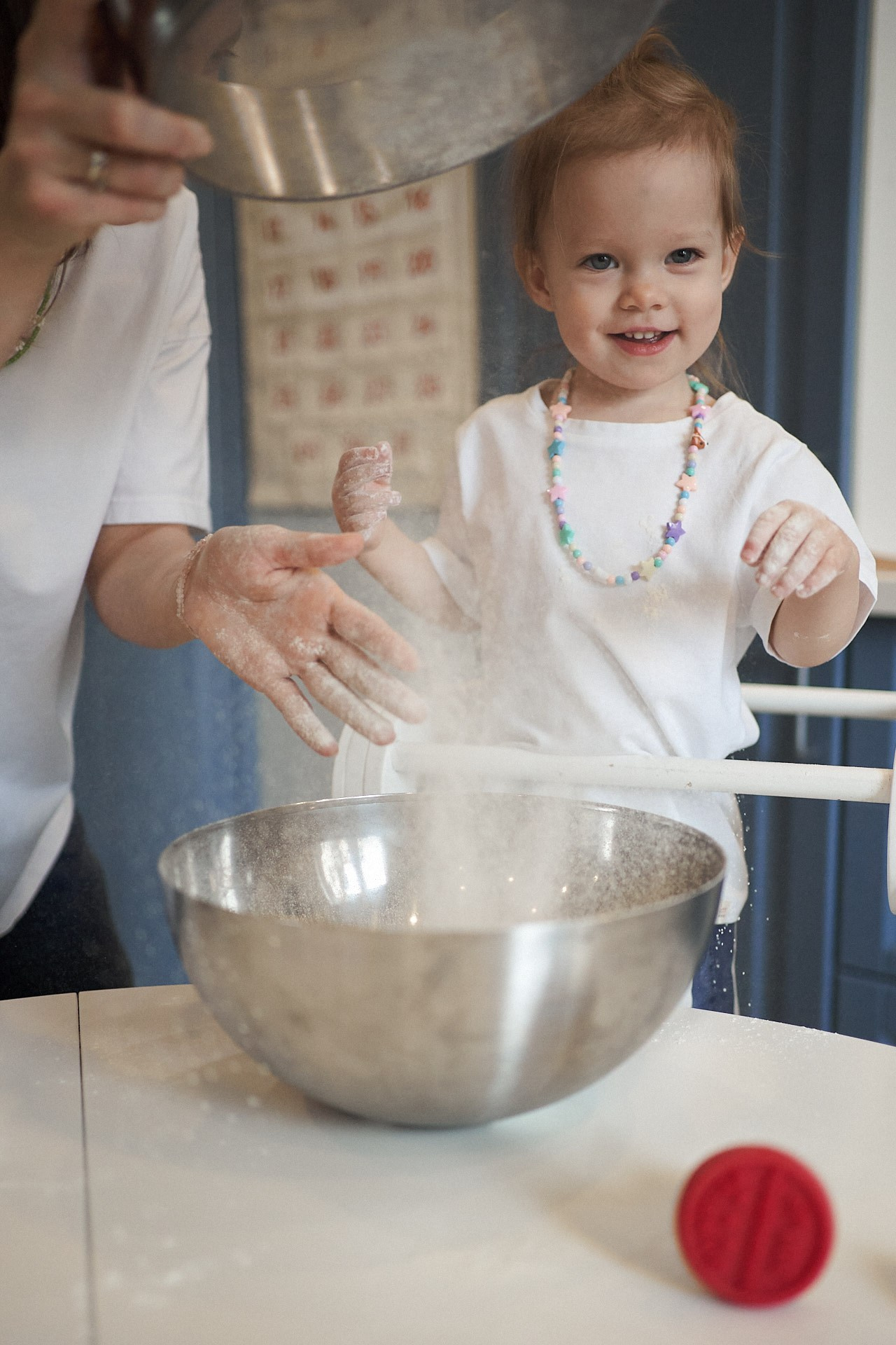 Аня, Майя и Пепси. Фотограф анималист Москва Дарья