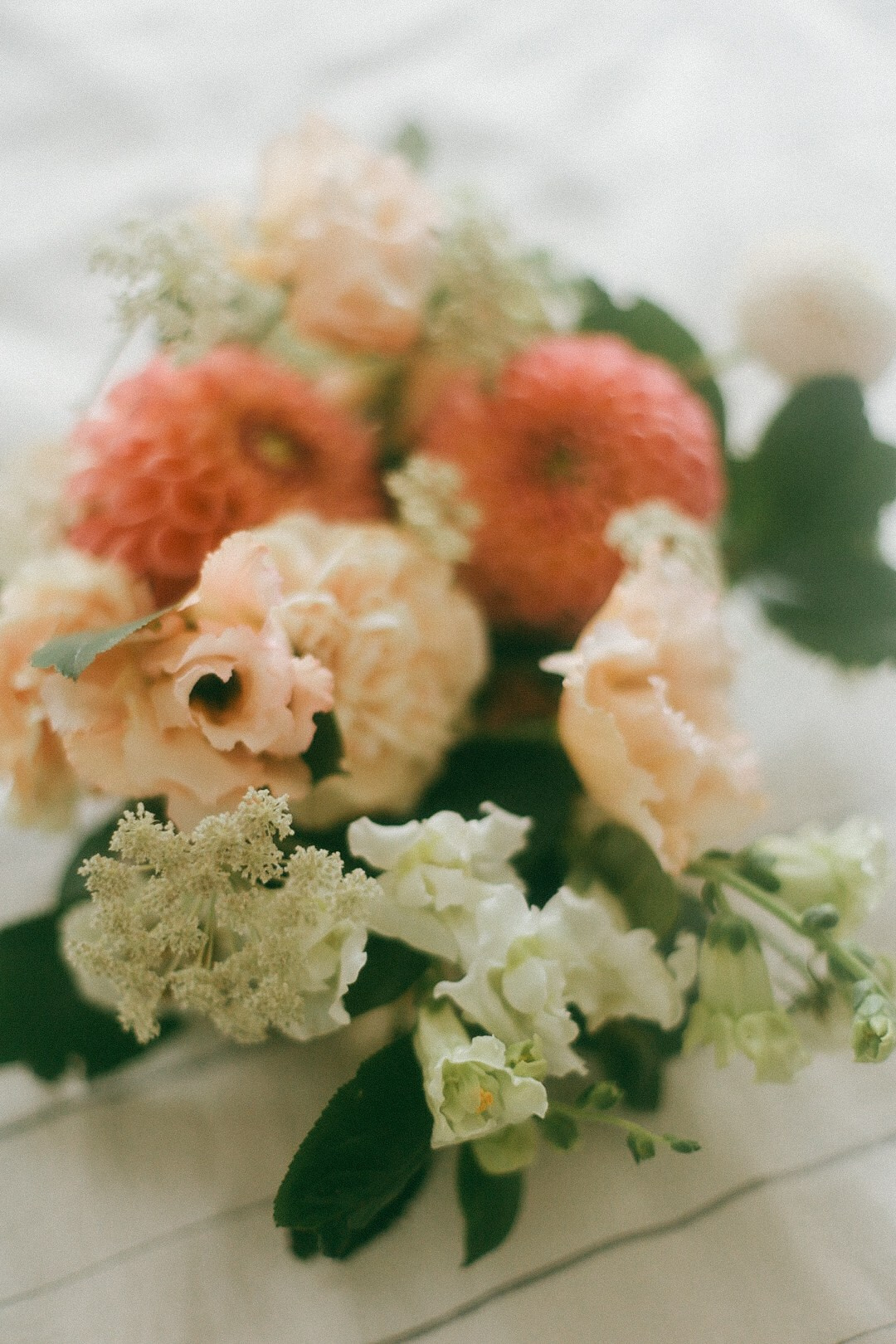 Кирилл и Таня. Фотограф Нижний Новгород