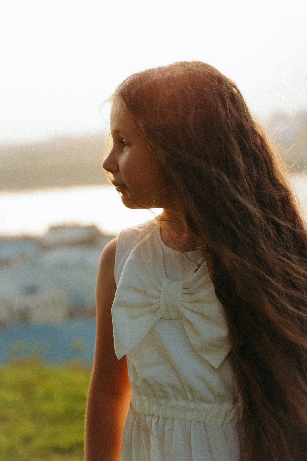 Family. Фотограф Нижний Новгород