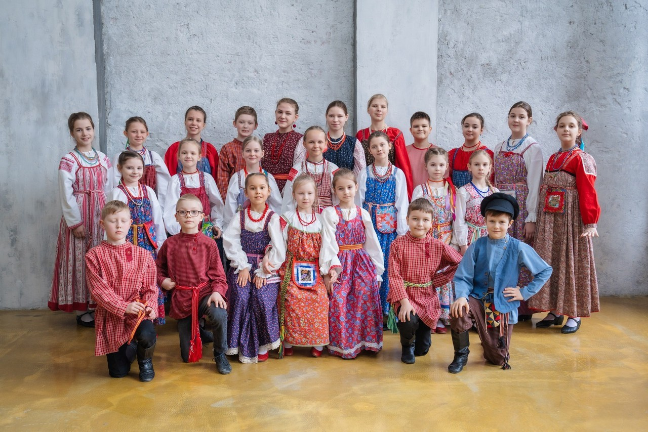 Отзывы. Катерина Мельникова | Репортажный и портретный фотограф | Москва и Химки