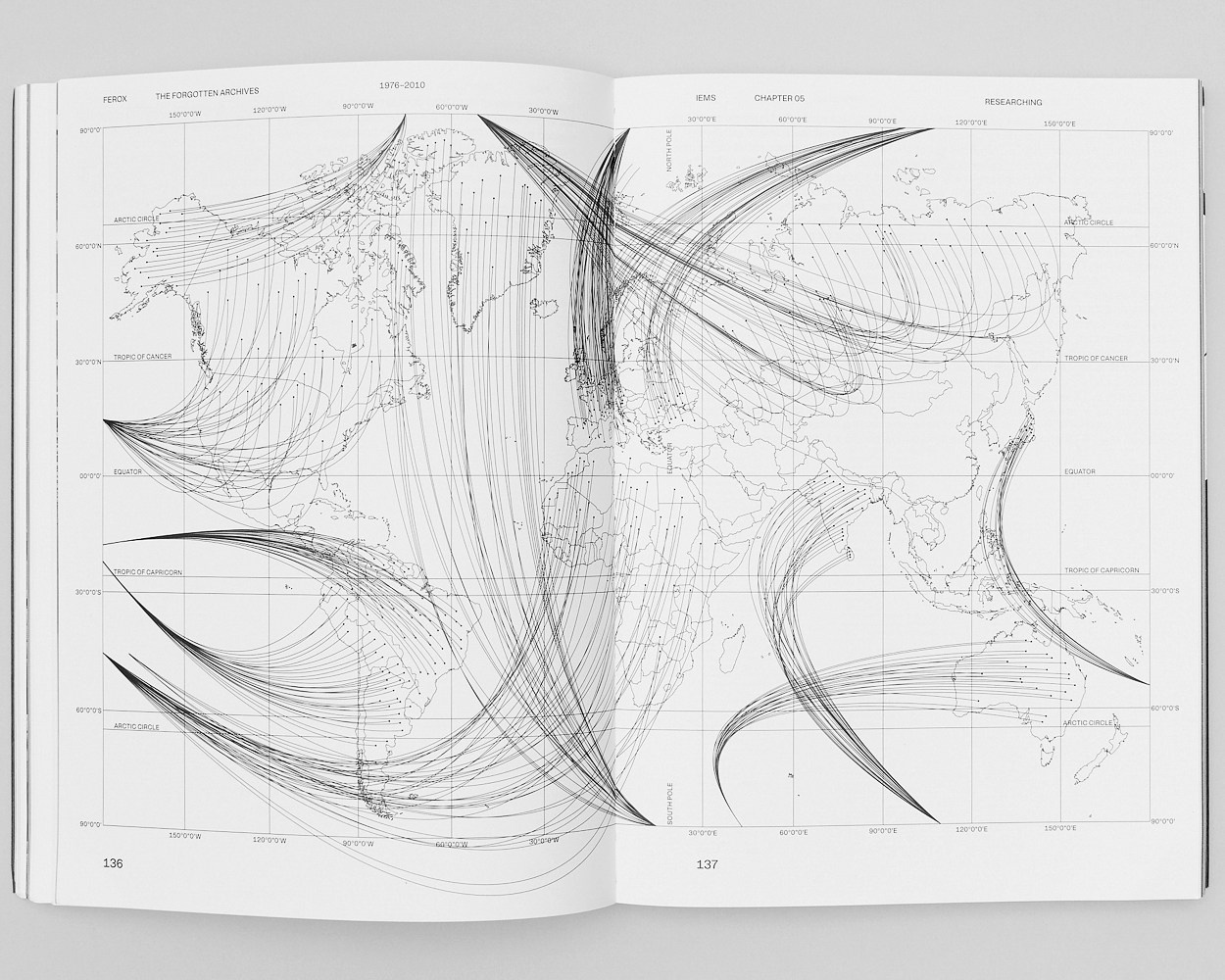 Фотокнижная библиотека Кати Селезнёвой. Фотограф и исследователь фотографии из Санкт-Петербурга Елизавета Веприцкая