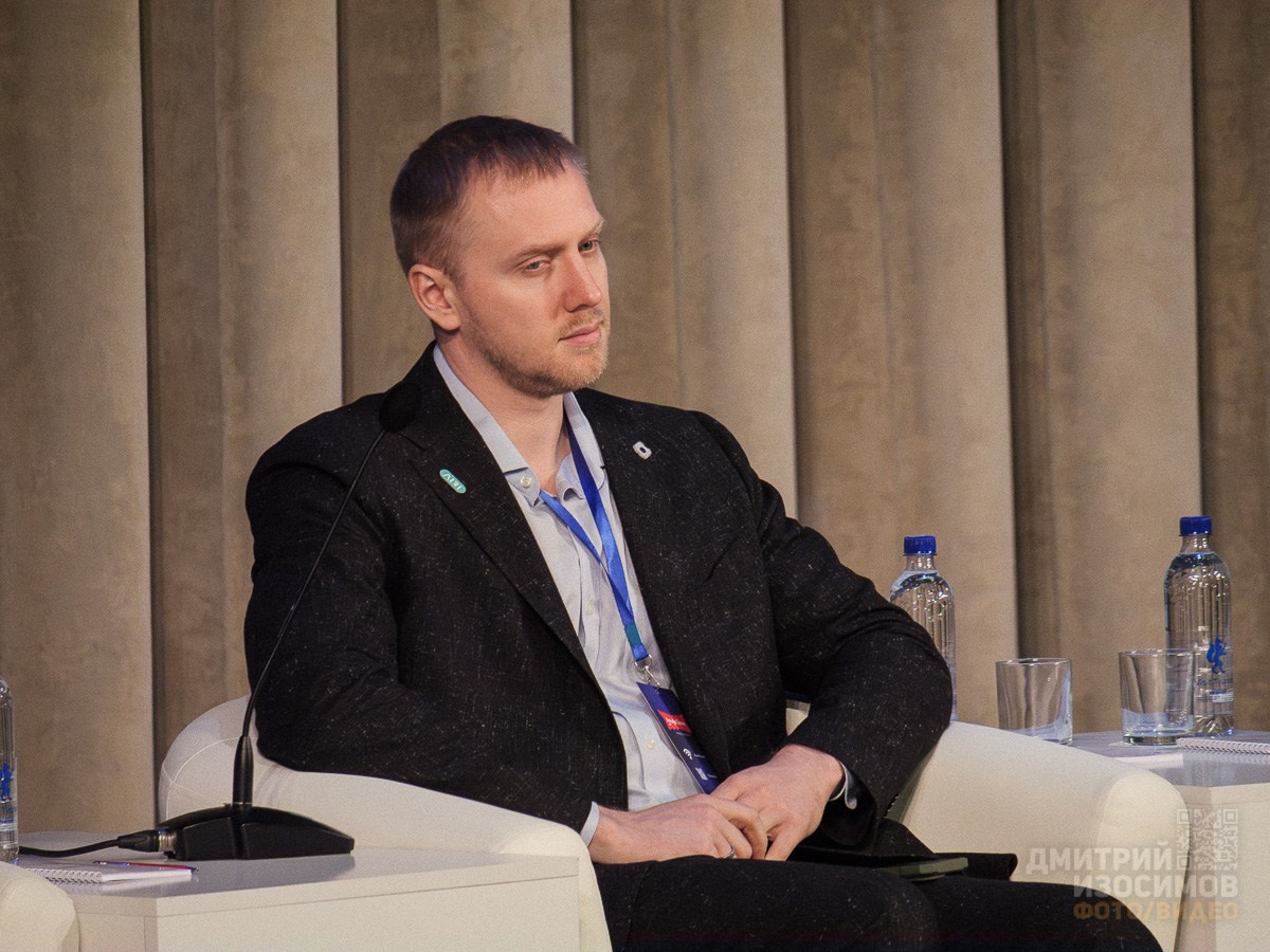 День предпринимателя