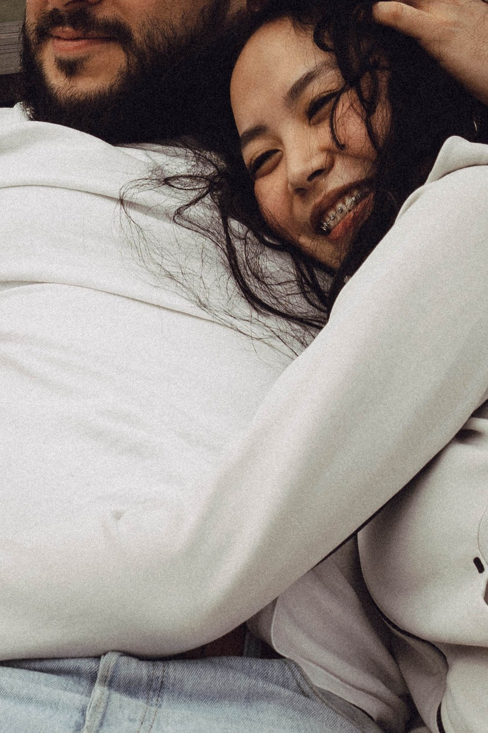 Любовь. Профессиональный фотограф, Санкт-Петербург — Виктория Богомолова