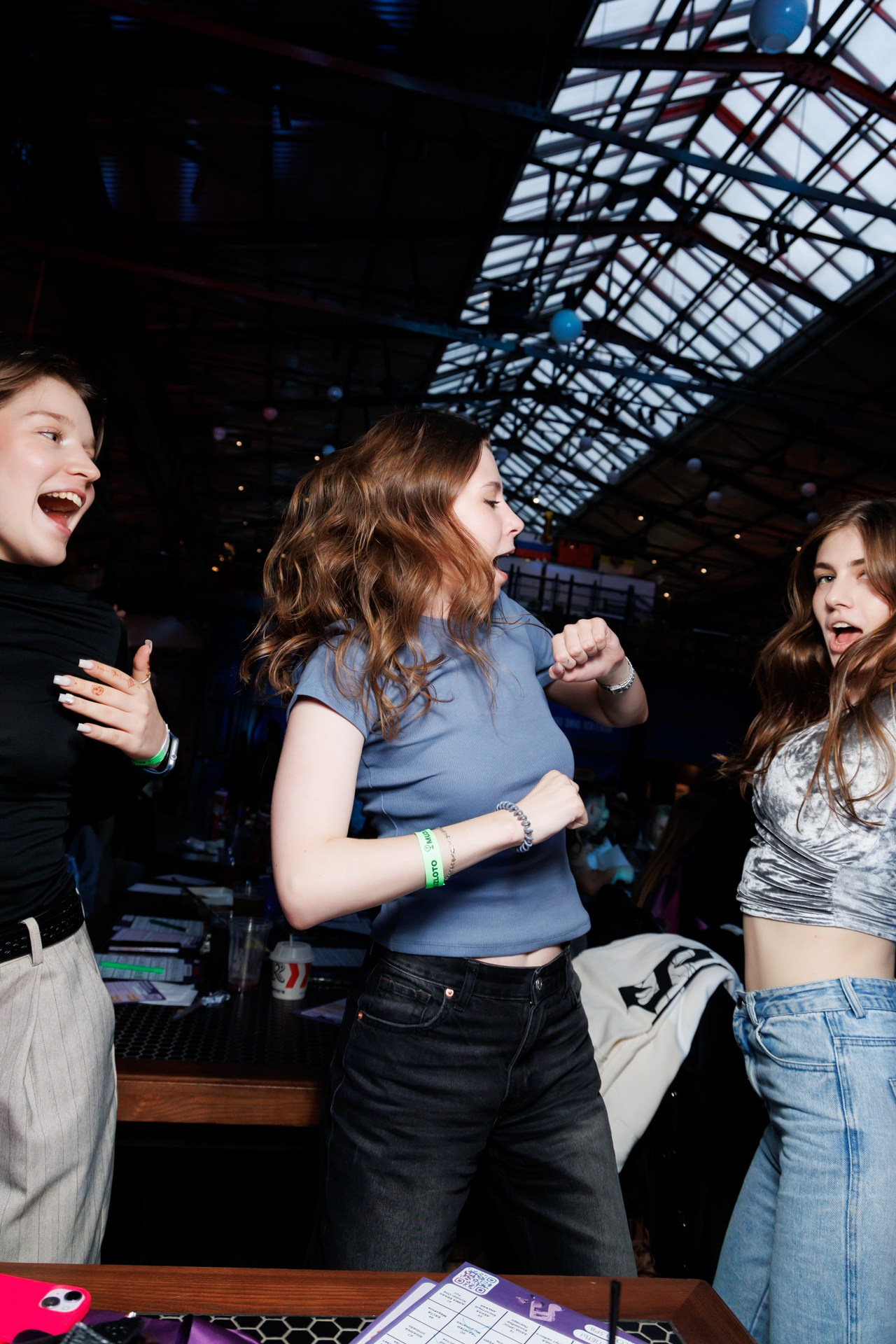 Muzloto. Фотограф в Санкт-Петербурге Гладкий Сергей