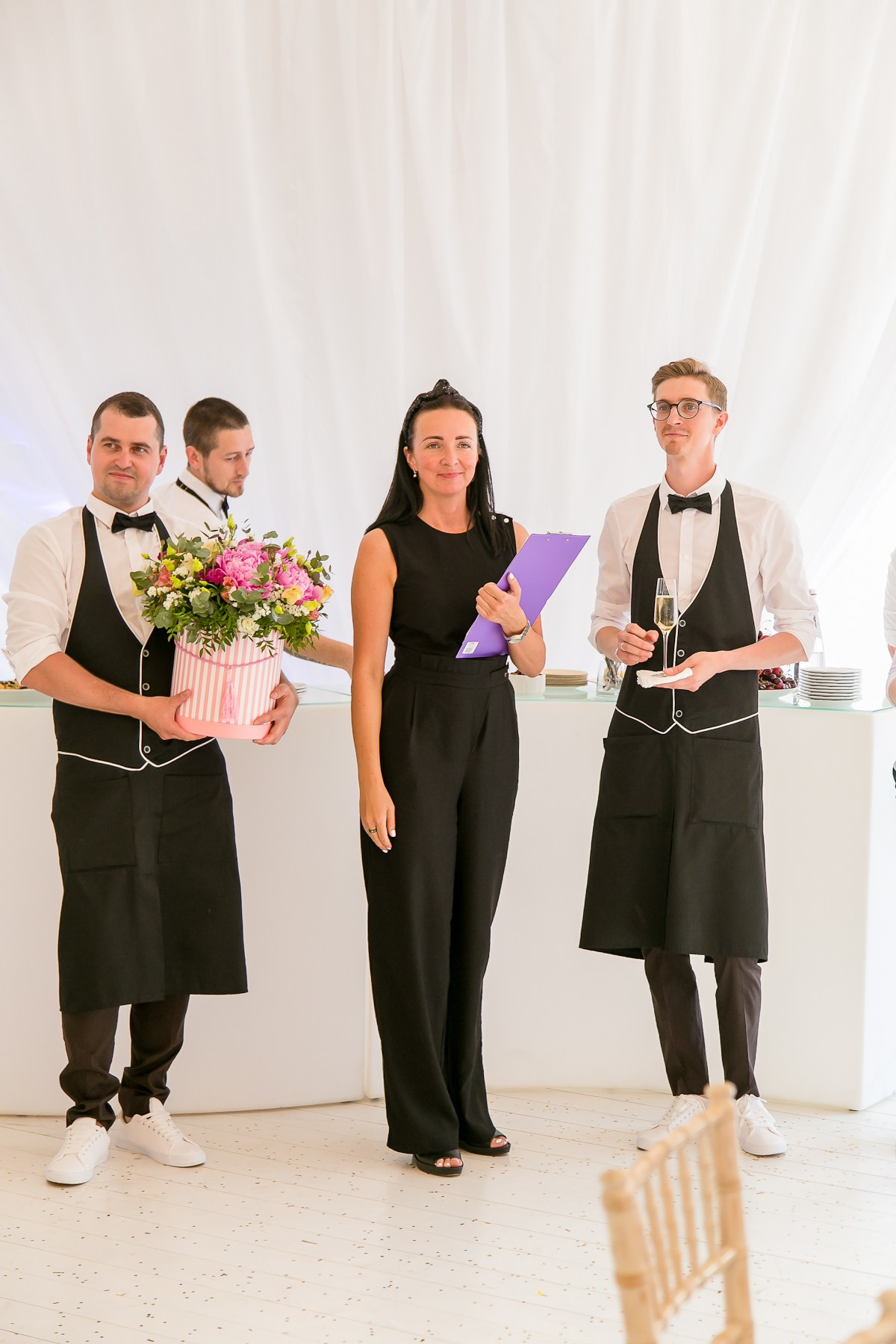 ДЕНЬ РОЖДЕНИЯ Конный клуб. Главная