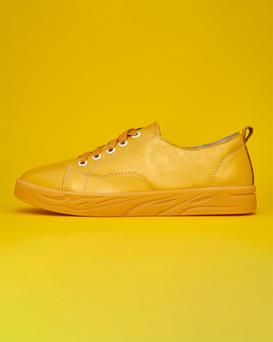 Портфолио. Предметный фотограф в Москве — маркетплейсы, бренды, портреты | droidfoto