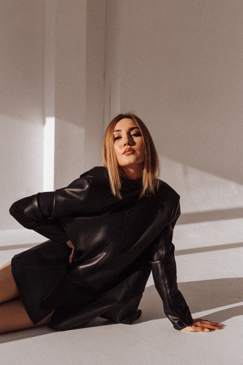 Девушки Фотограф Крым, Фото Крым, Фото Евпатория, Фотограф Евпатория. Фотограф Евпатория Крым Бабенко Юлия