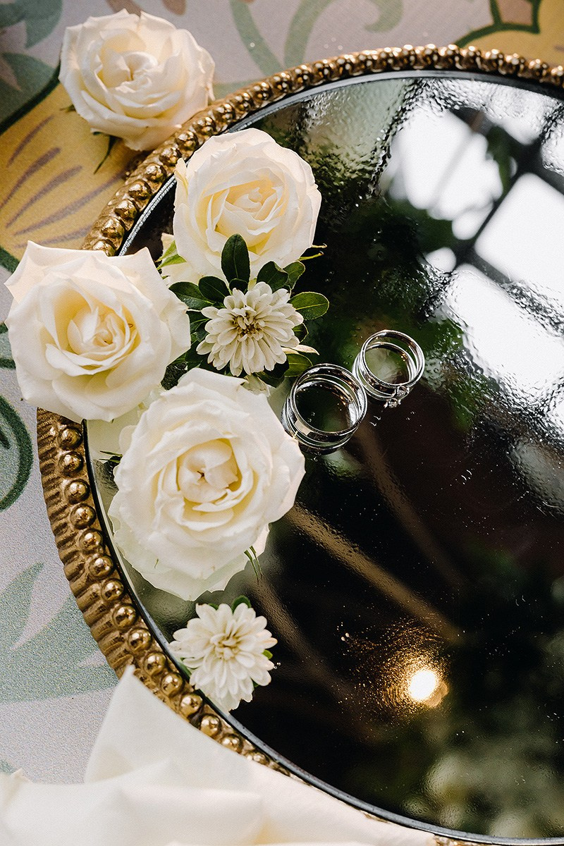 Ольга+Тимофей. Фотограф в Красноярске Гетманова Мила